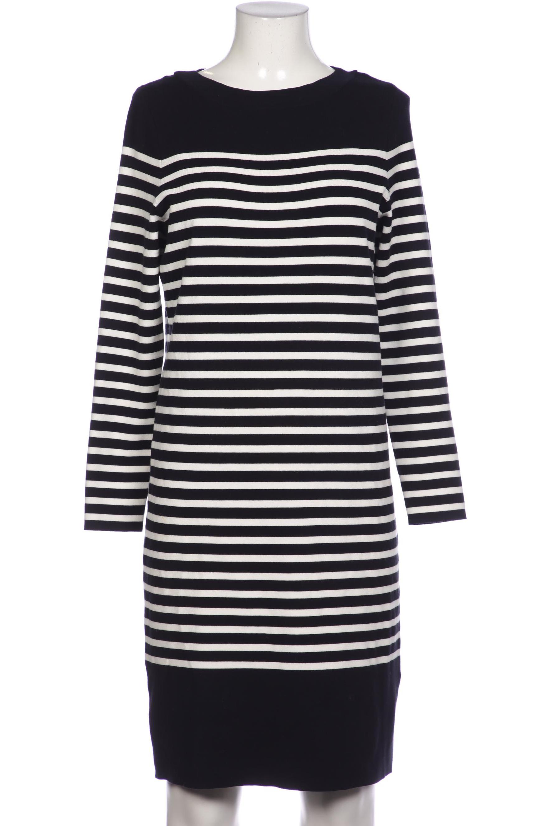 

Gerry Weber Damen Kleid, marineblau, Gr. 38