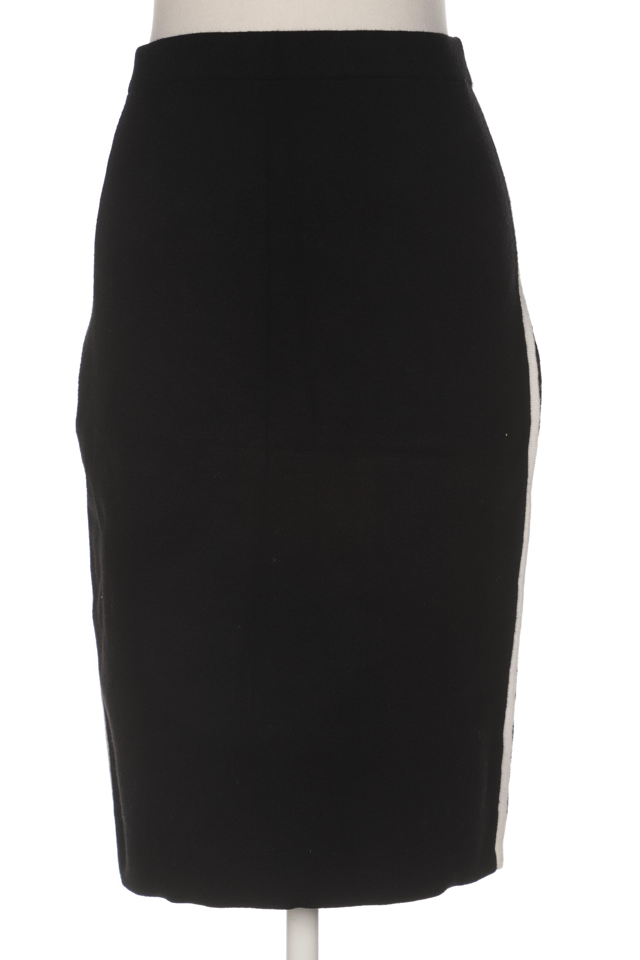 

Gerry Weber Damen Rock, schwarz