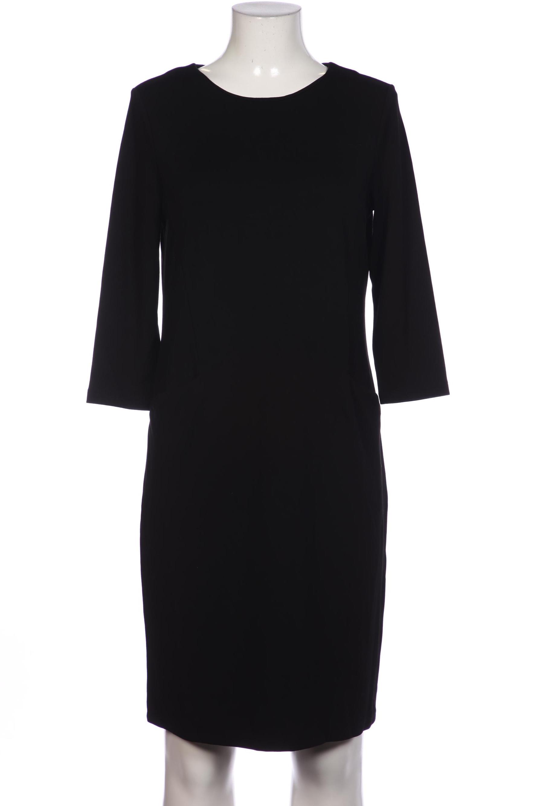 

Gerry Weber Damen Kleid, schwarz, Gr. 40