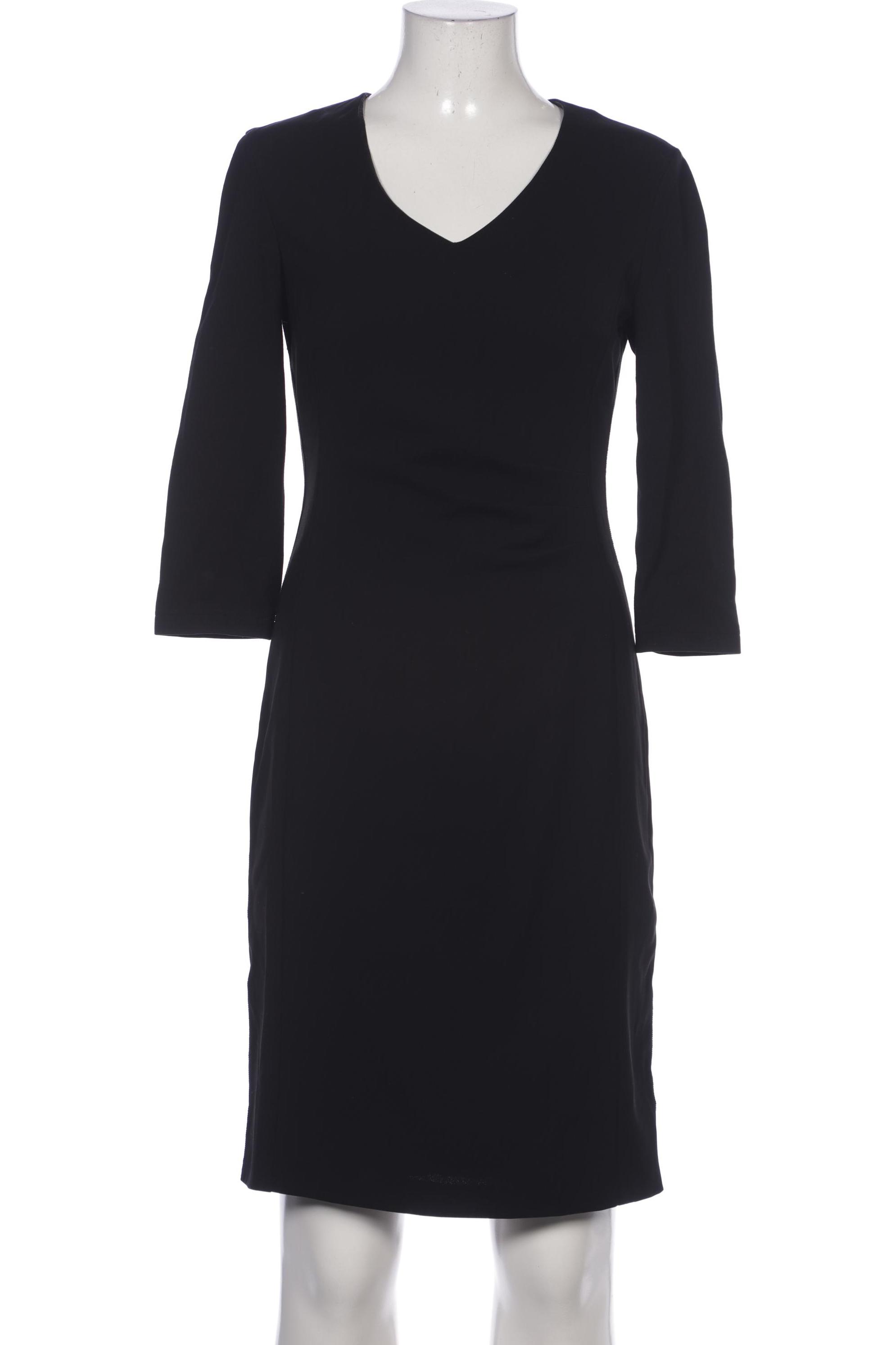 

Gerry Weber Damen Kleid, schwarz, Gr. 38