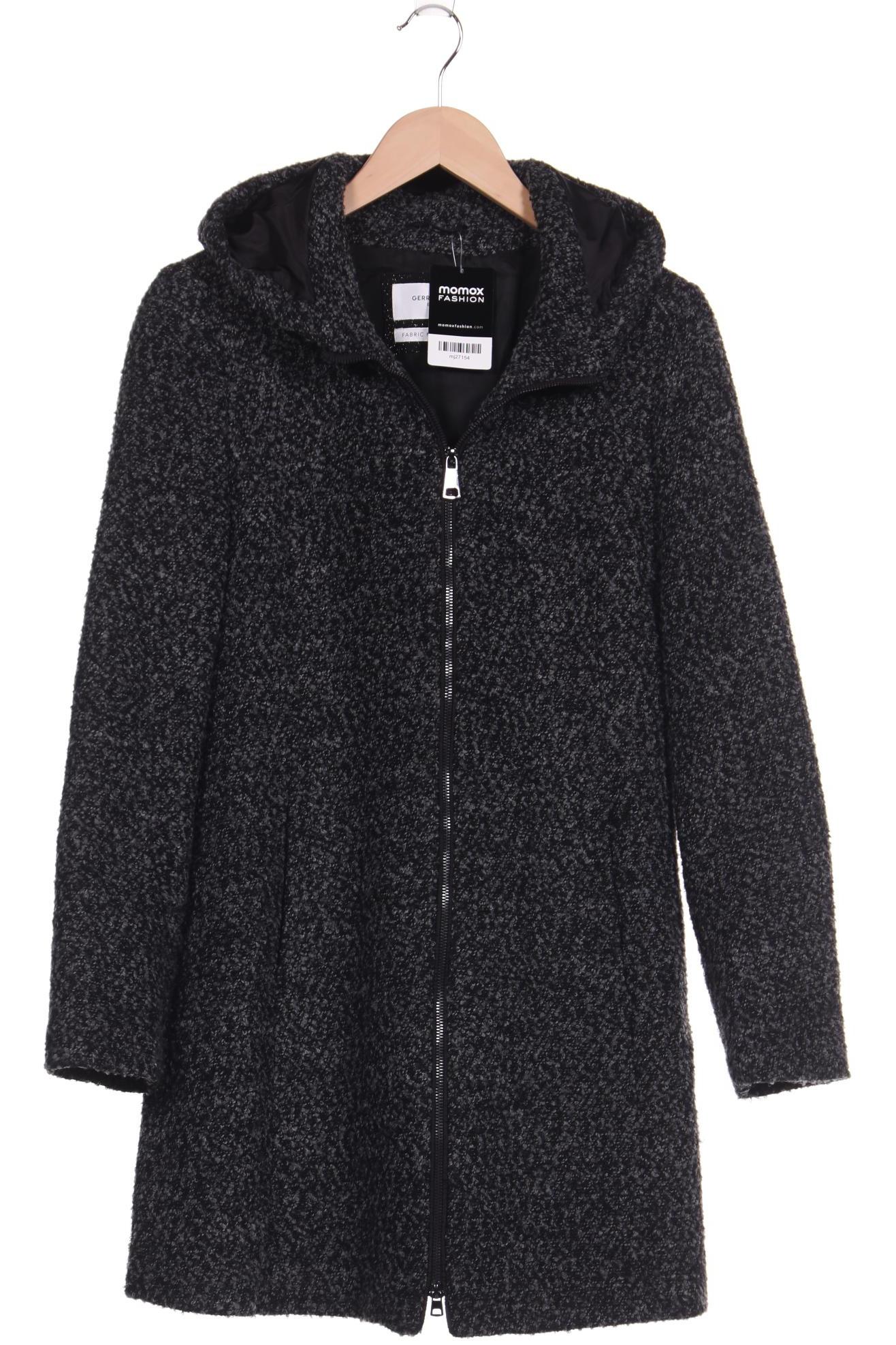 

Gerry Weber Damen Mantel, grau