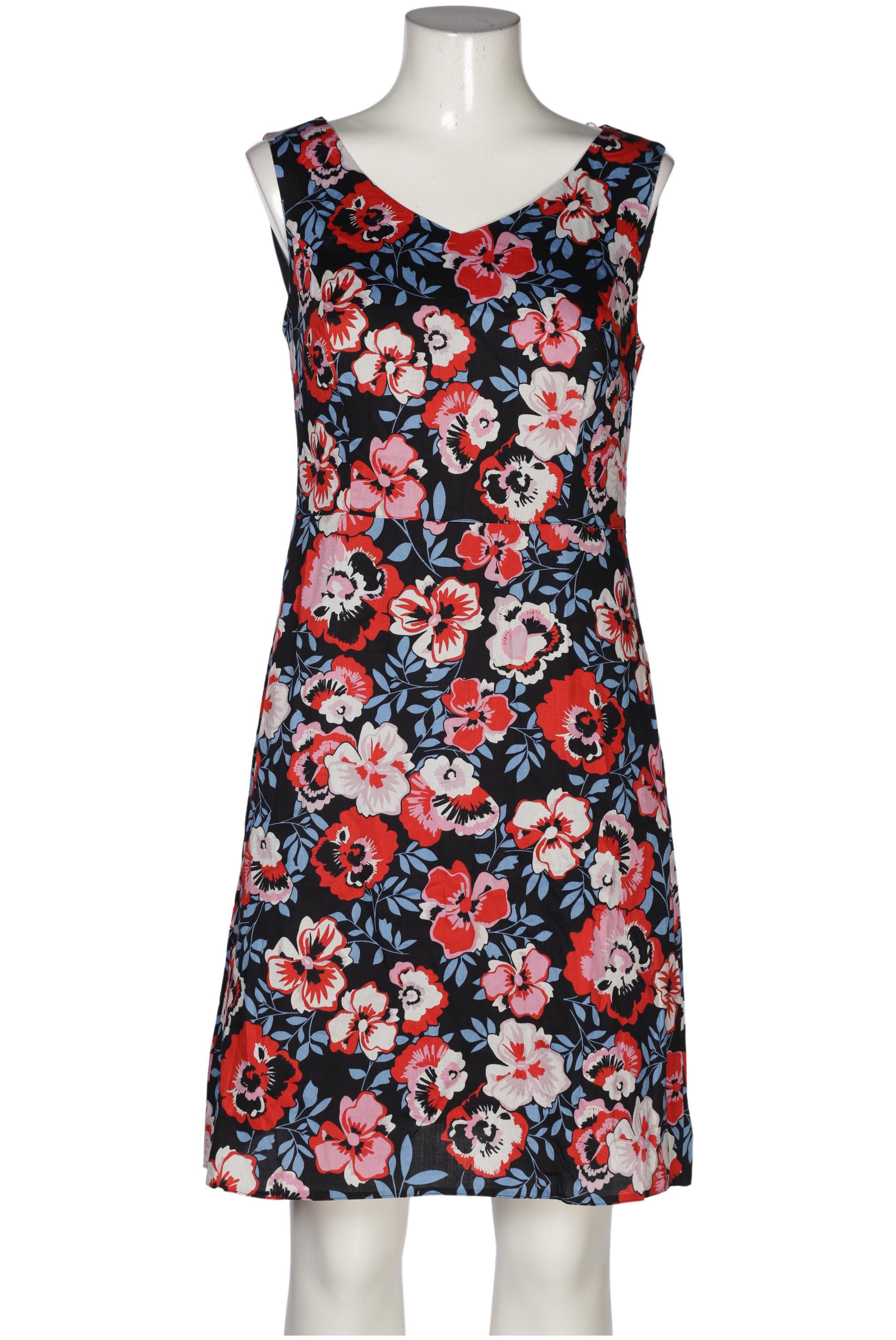 

Gerry Weber Damen Kleid, mehrfarbig, Gr. 40