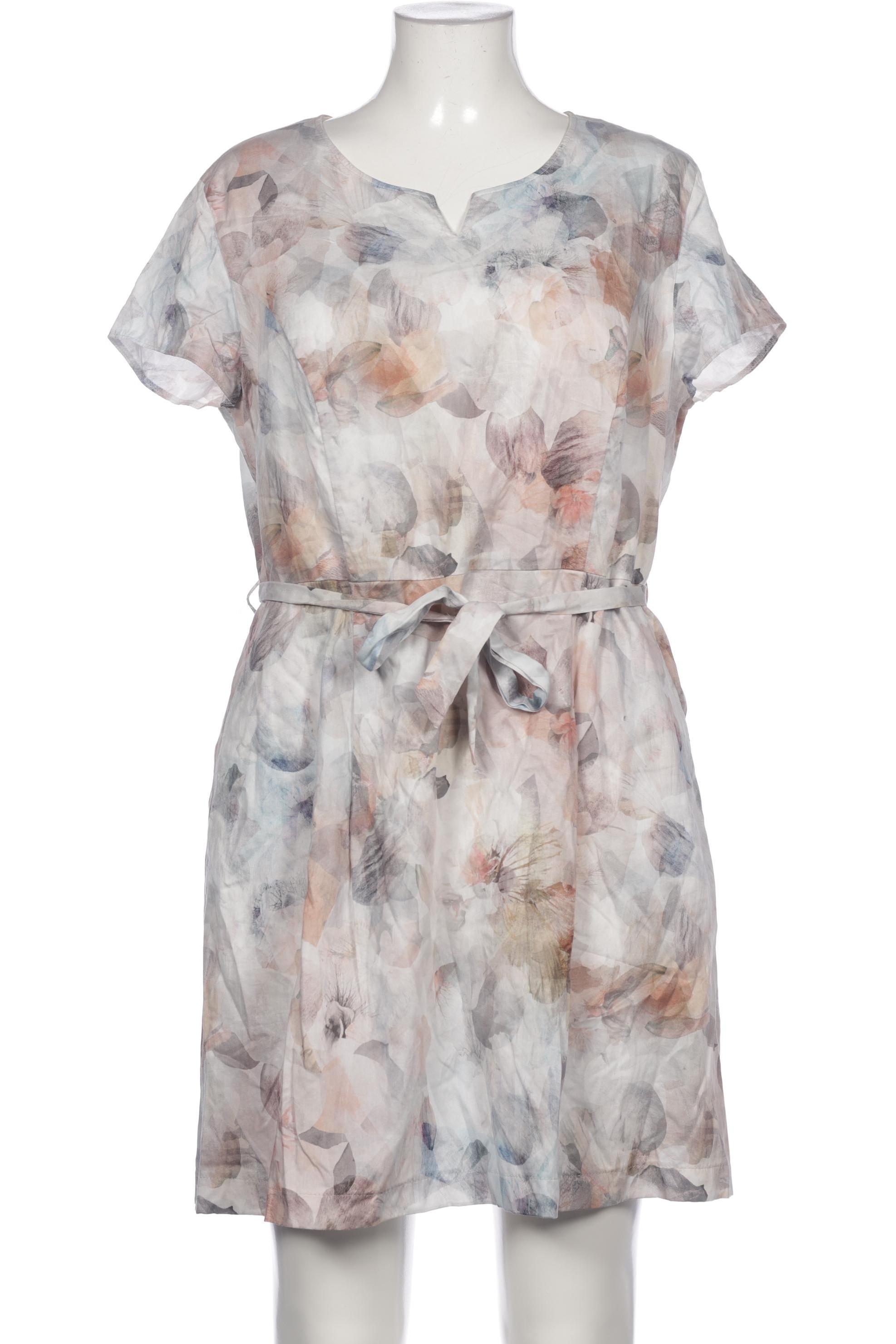 

Gerry Weber Damen Kleid, mehrfarbig, Gr. 46