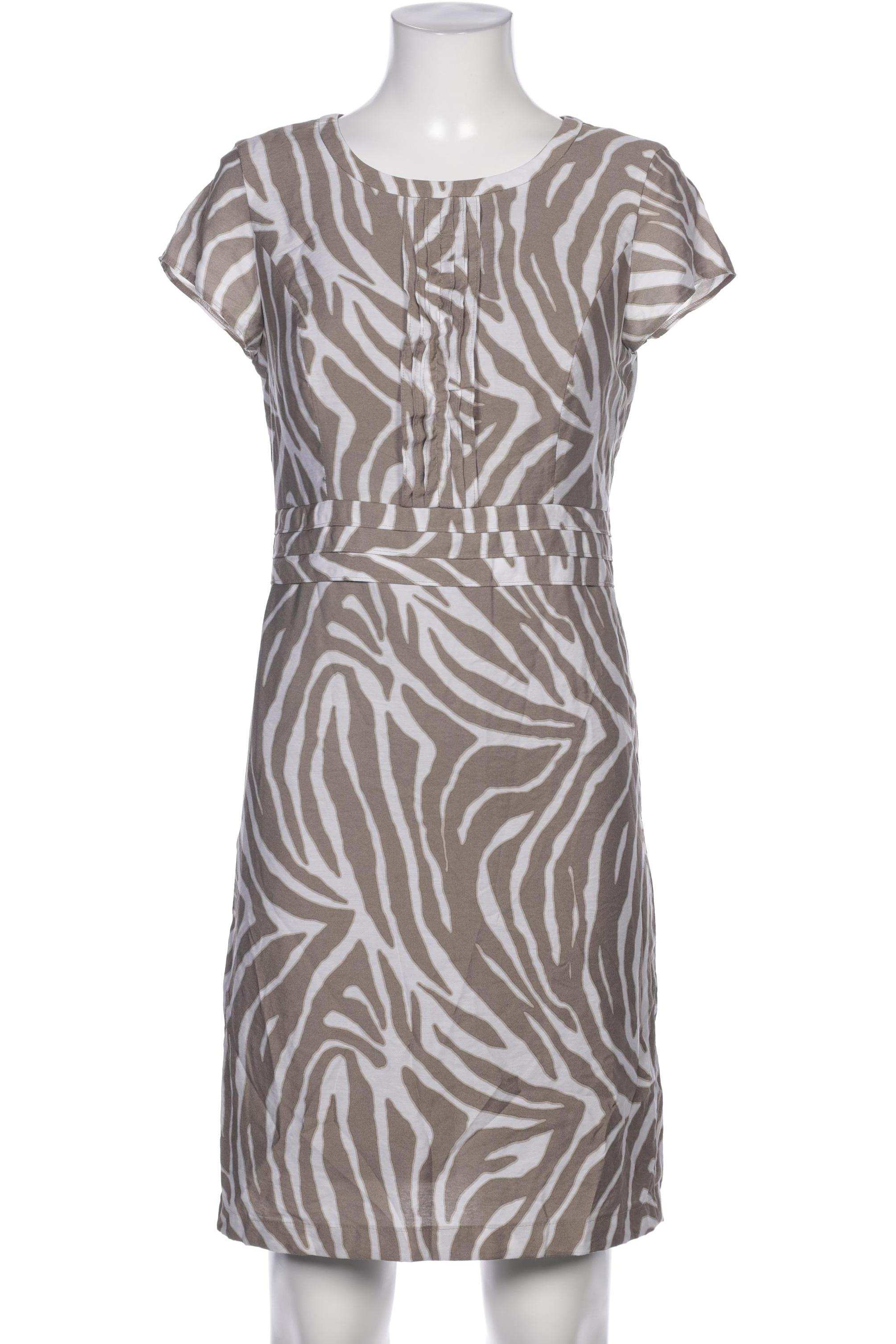 

Gerry Weber Damen Kleid, braun