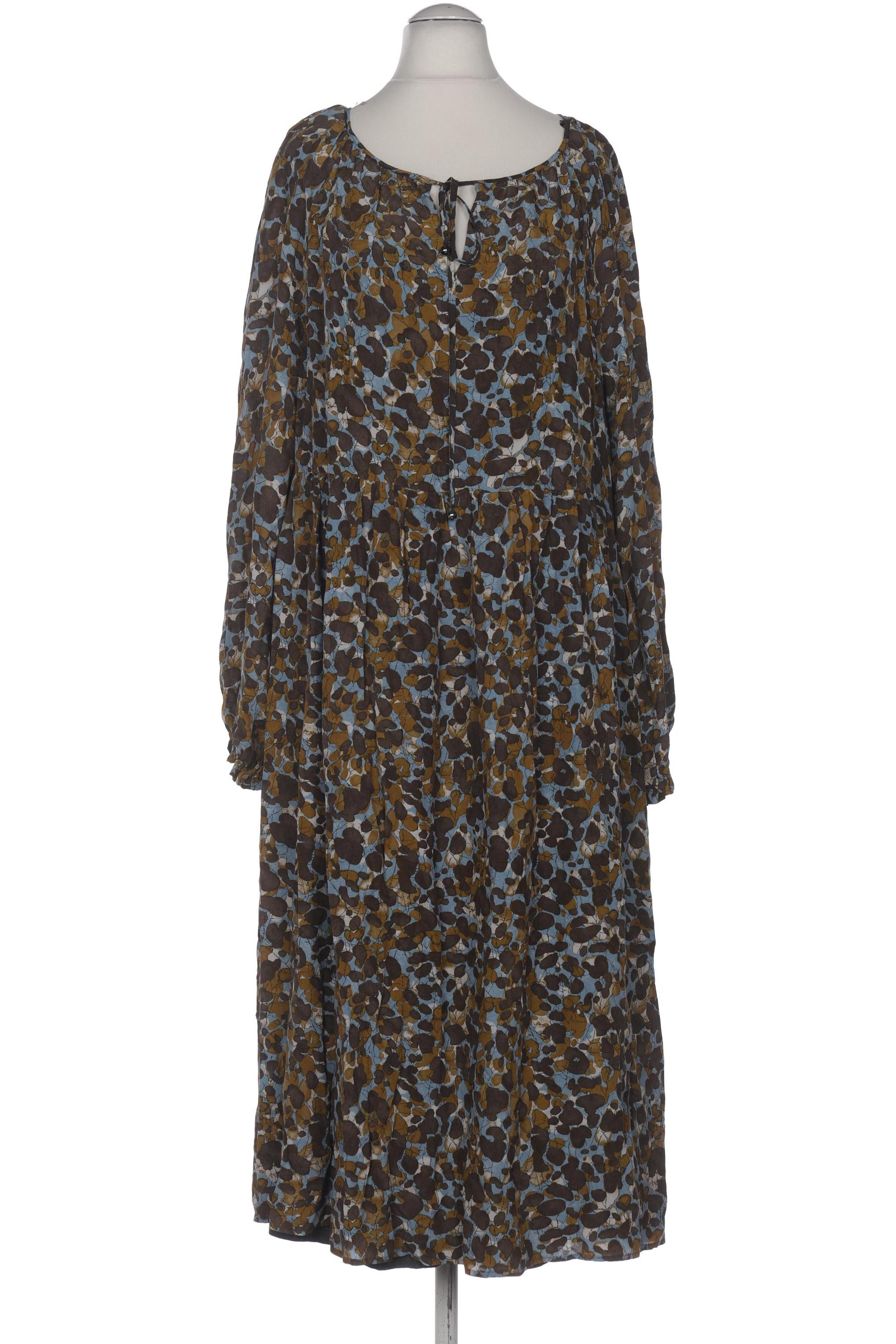 

Gerry Weber Damen Kleid, mehrfarbig, Gr. 40