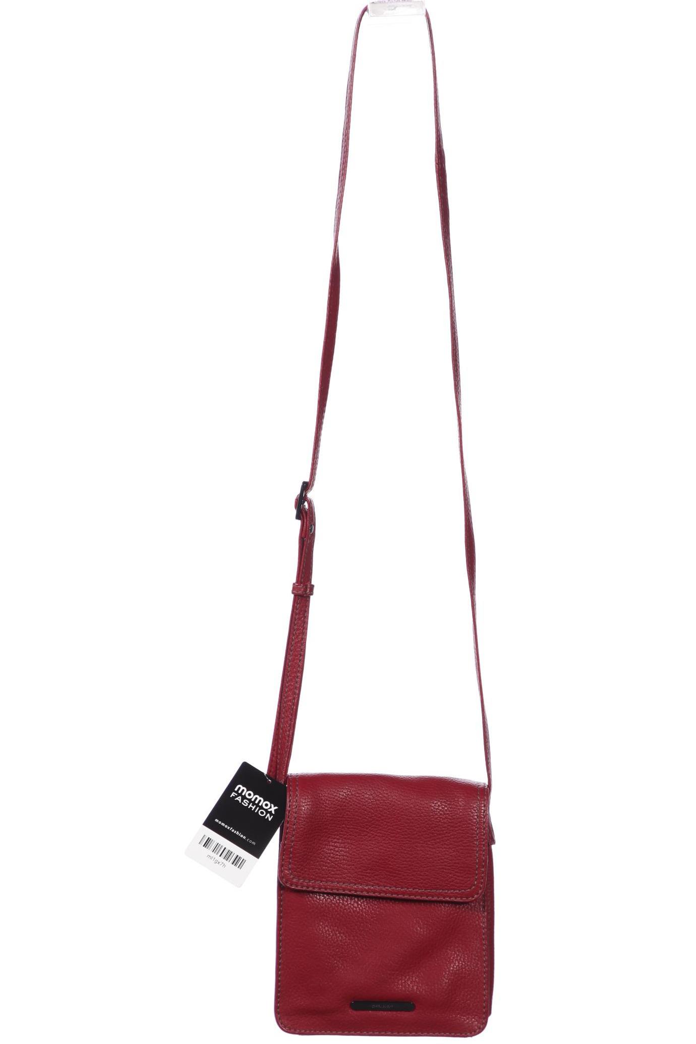 

Gerry Weber Damen Handtasche, bordeaux