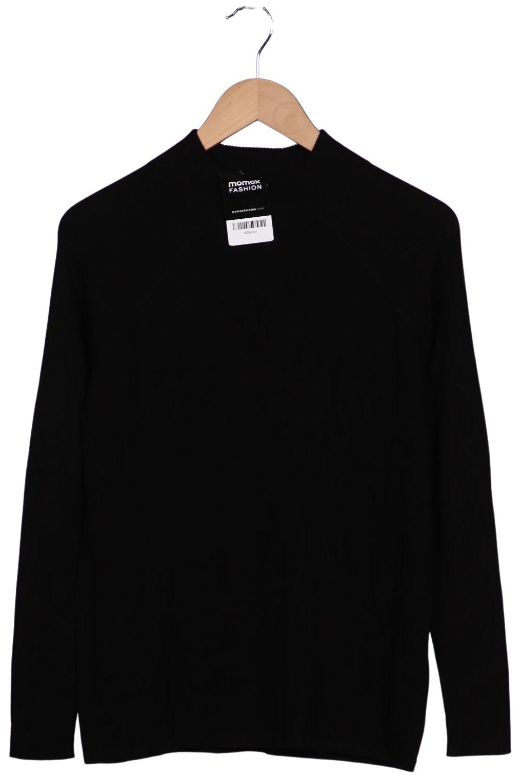 

Gerry Weber Damen Pullover, schwarz, Gr. 40