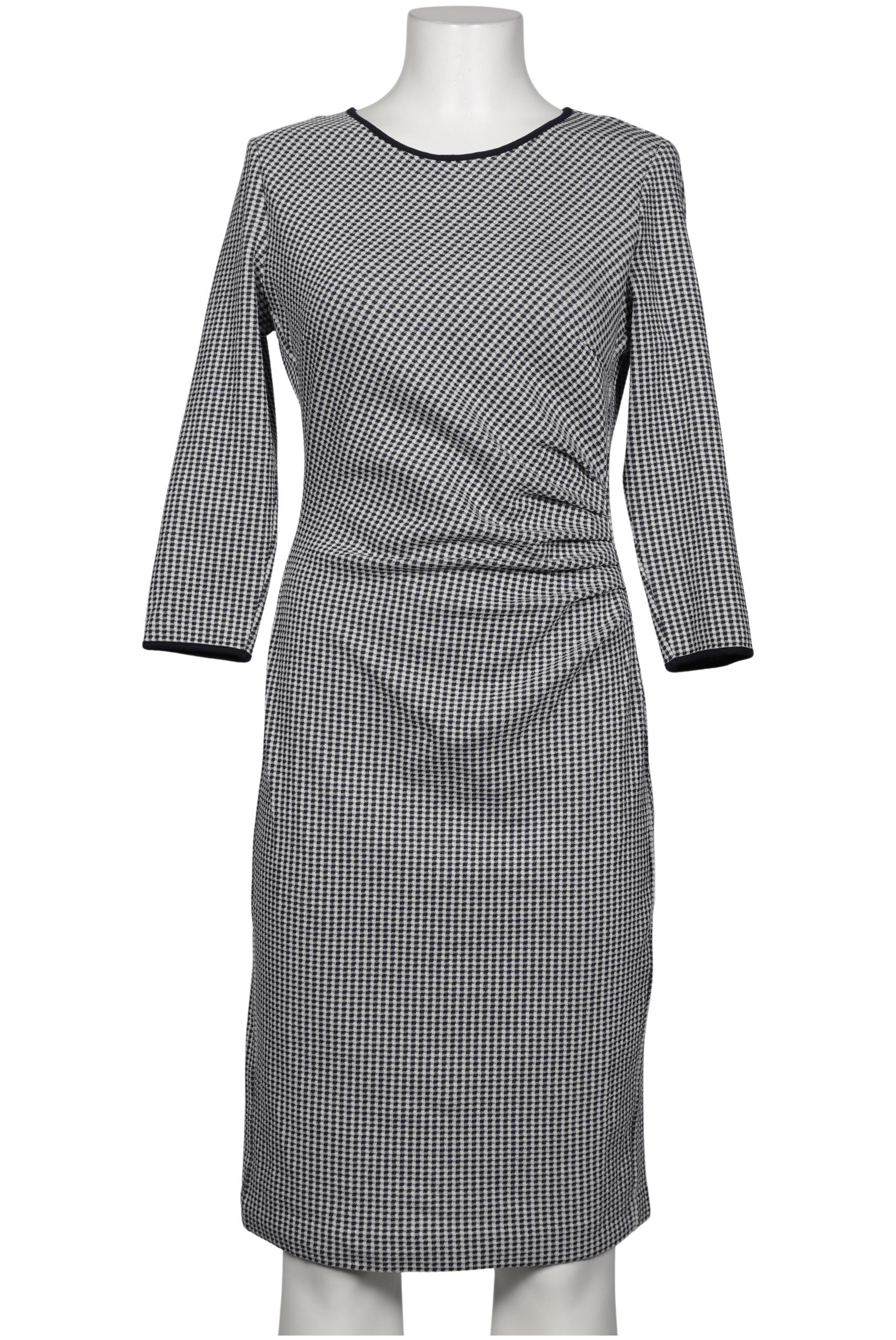 

Gerry Weber Damen Kleid, marineblau, Gr. 38