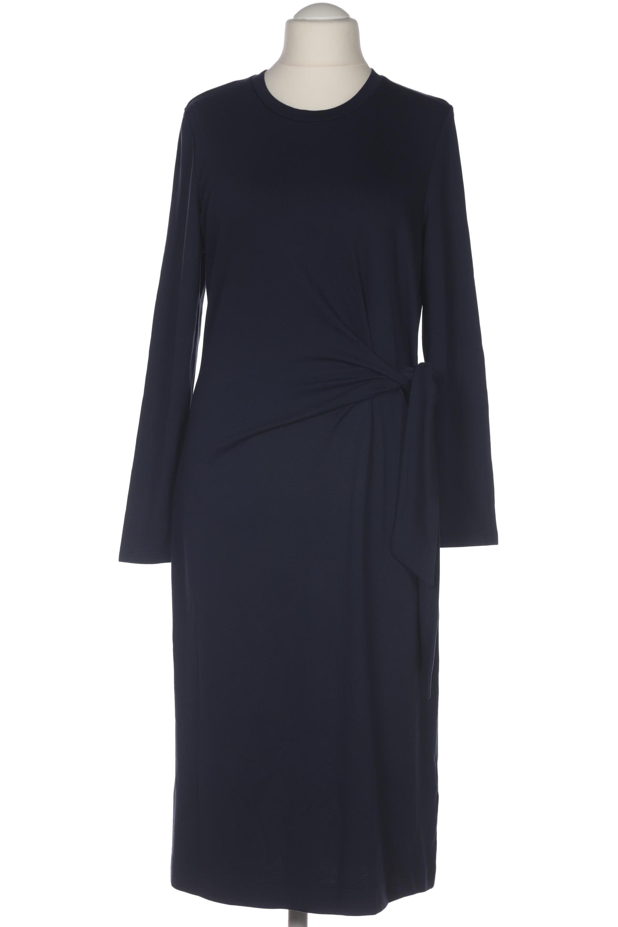 

Gerry Weber Damen Kleid, marineblau, Gr. 42