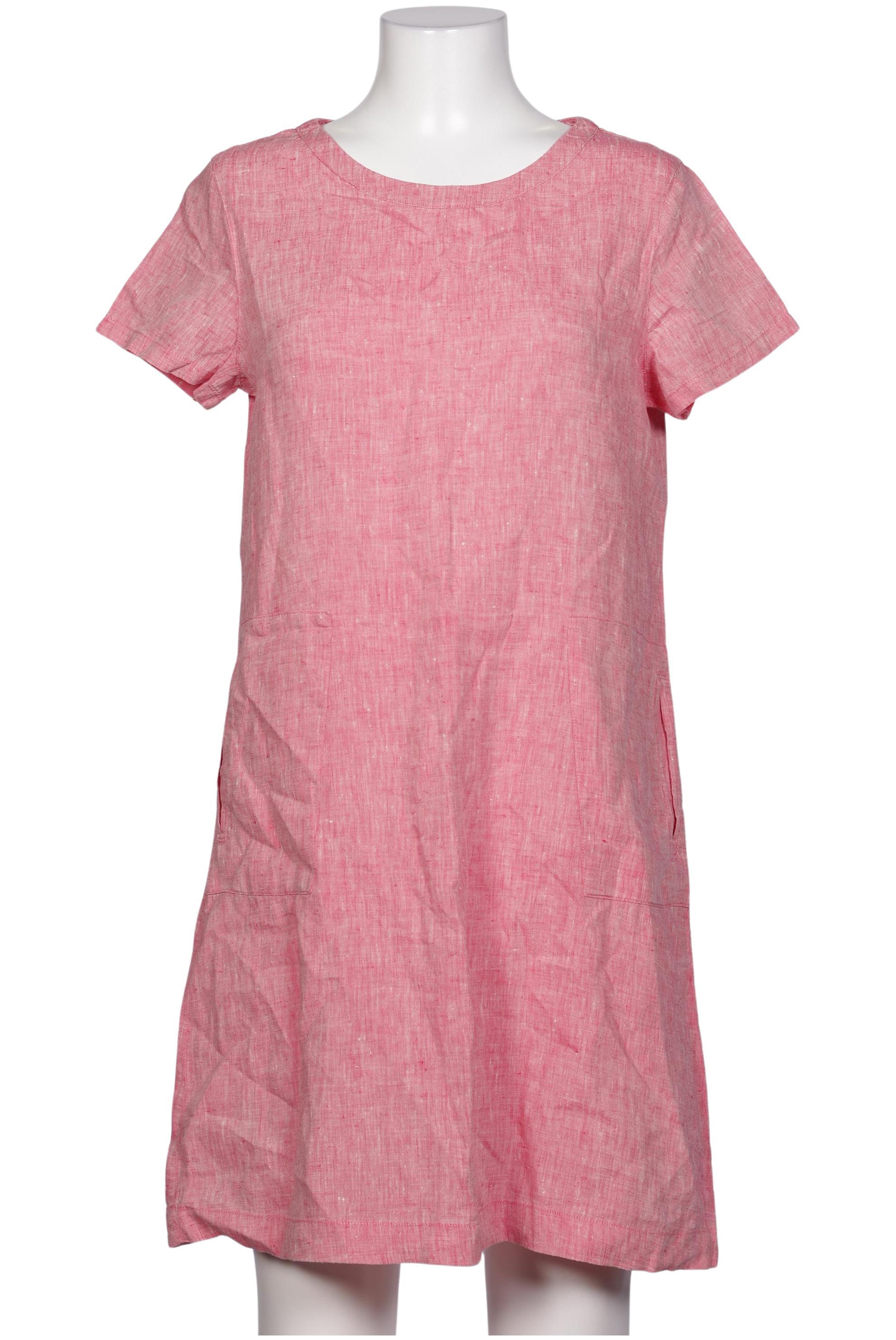 

Gerry Weber Damen Kleid, pink, Gr. 38