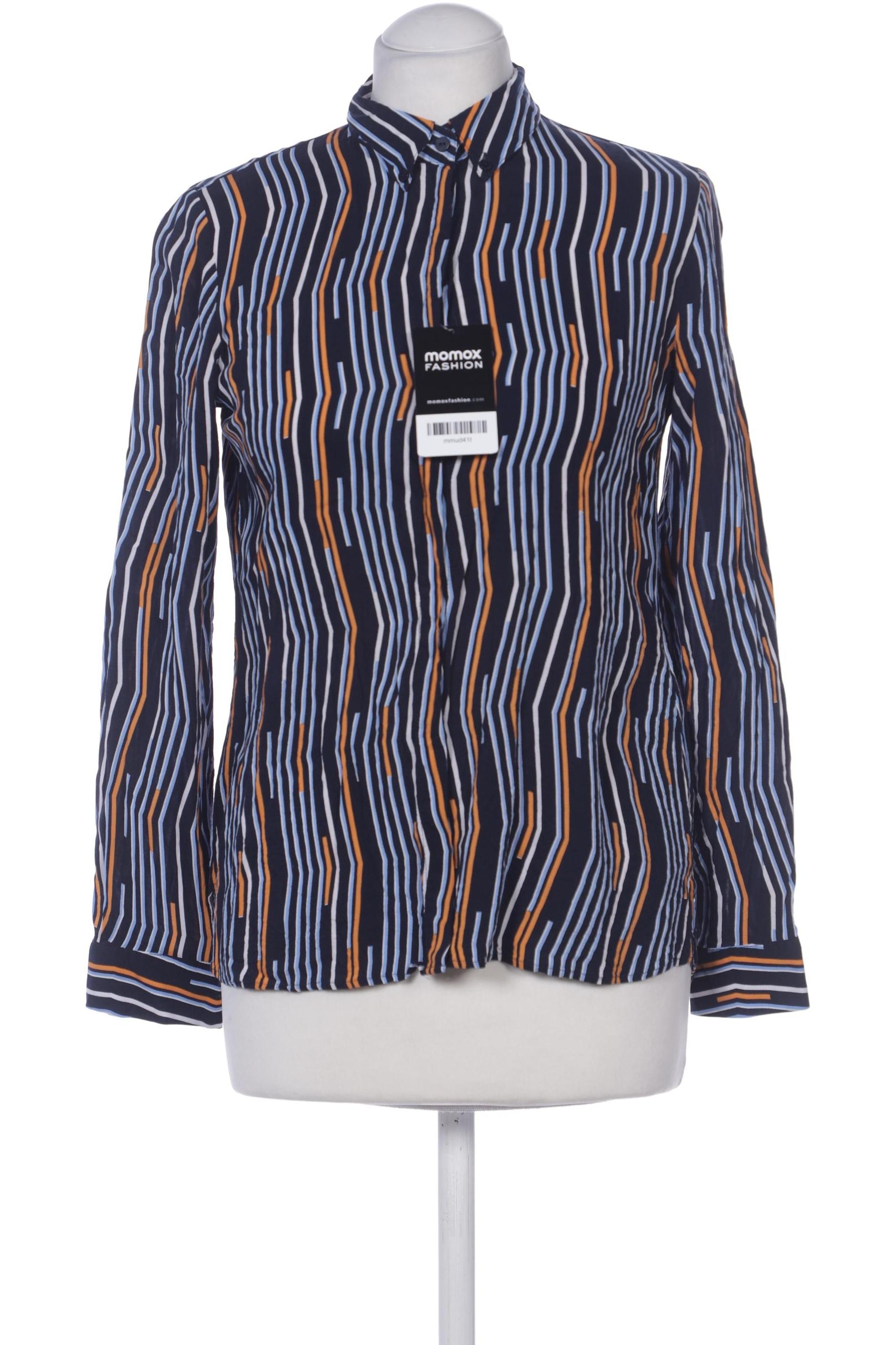 

Gerry Weber Damen Bluse, cremeweiß, Gr. 36