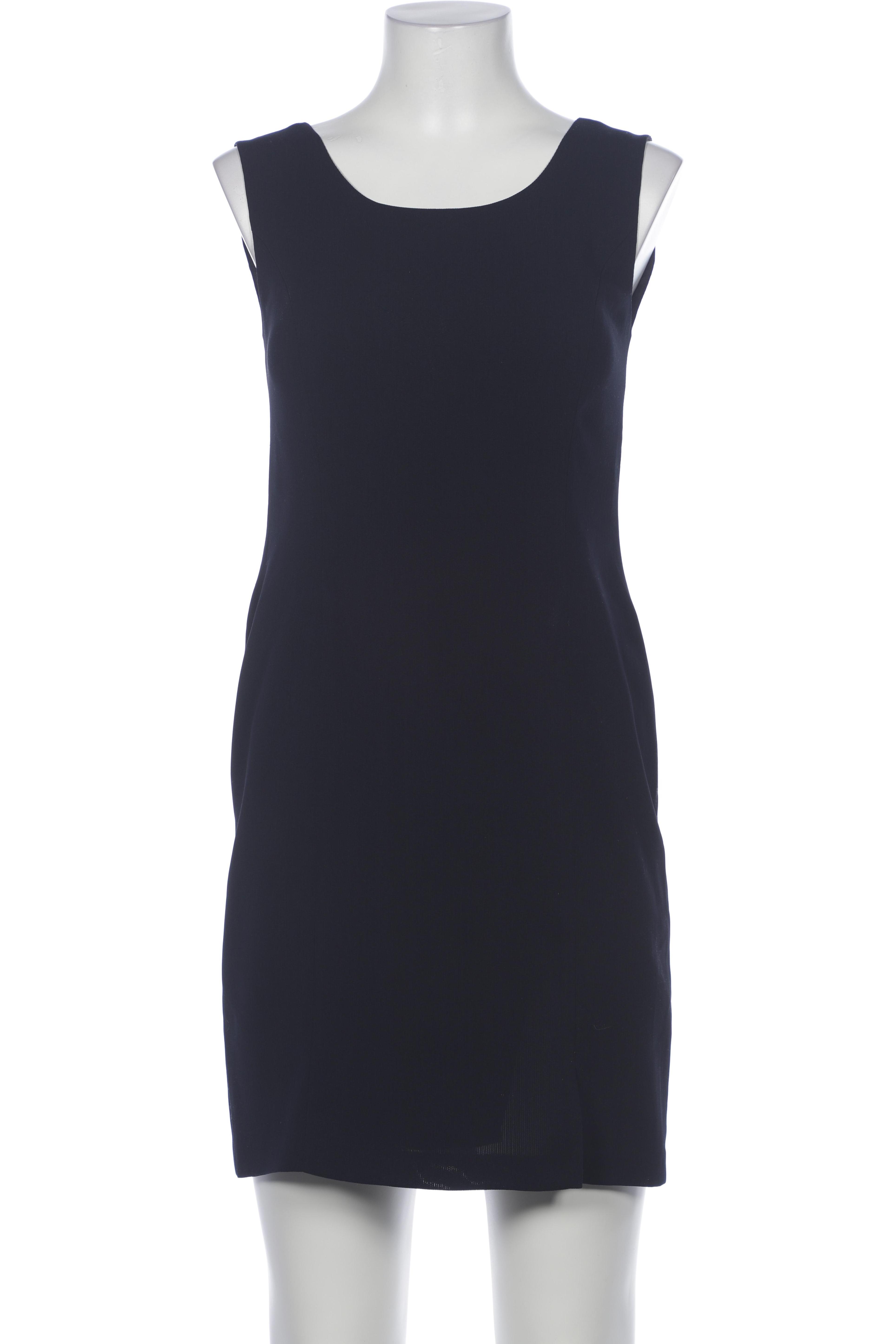 

Gerry Weber Damen Kleid, marineblau, Gr. 38