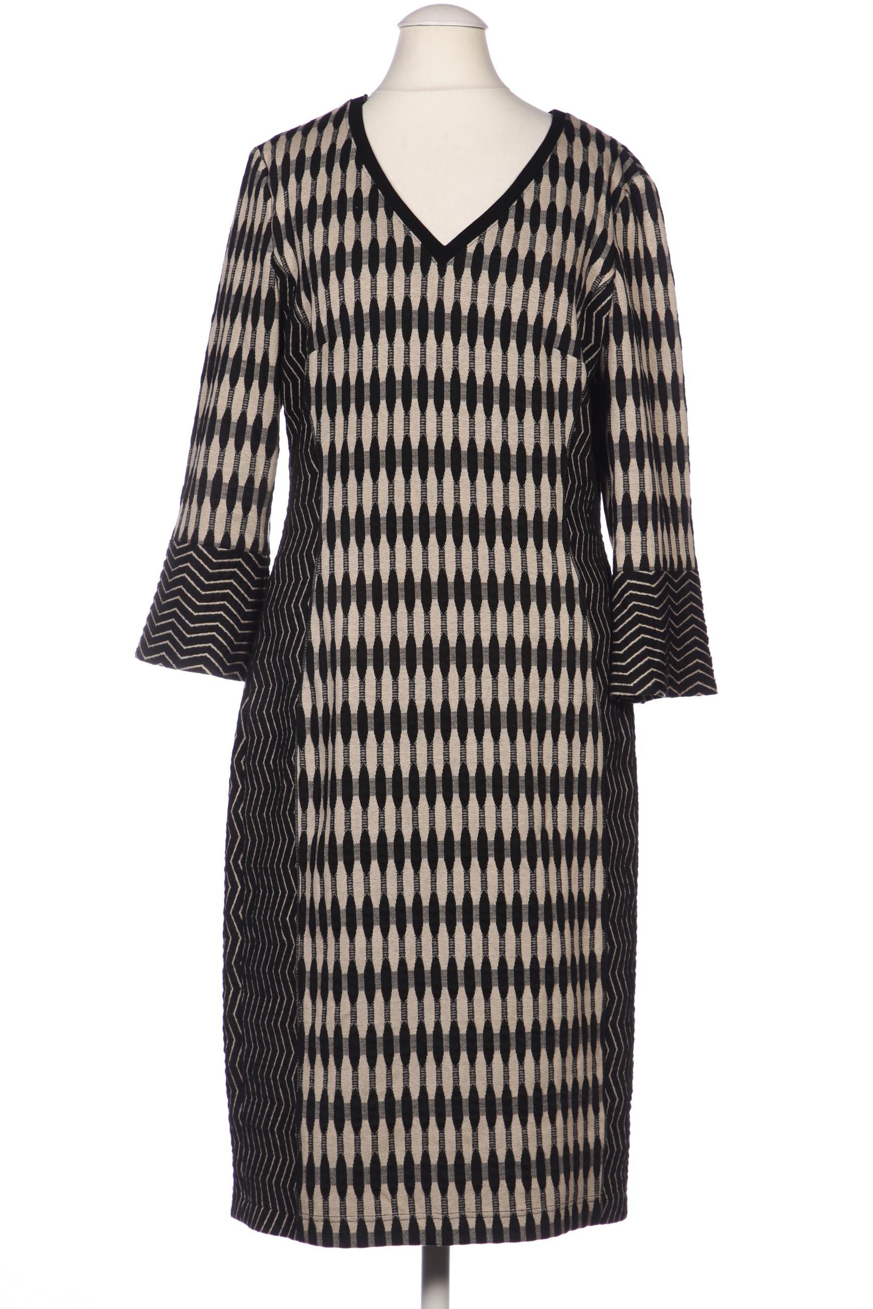 

Gerry Weber Damen Kleid, schwarz, Gr. 34
