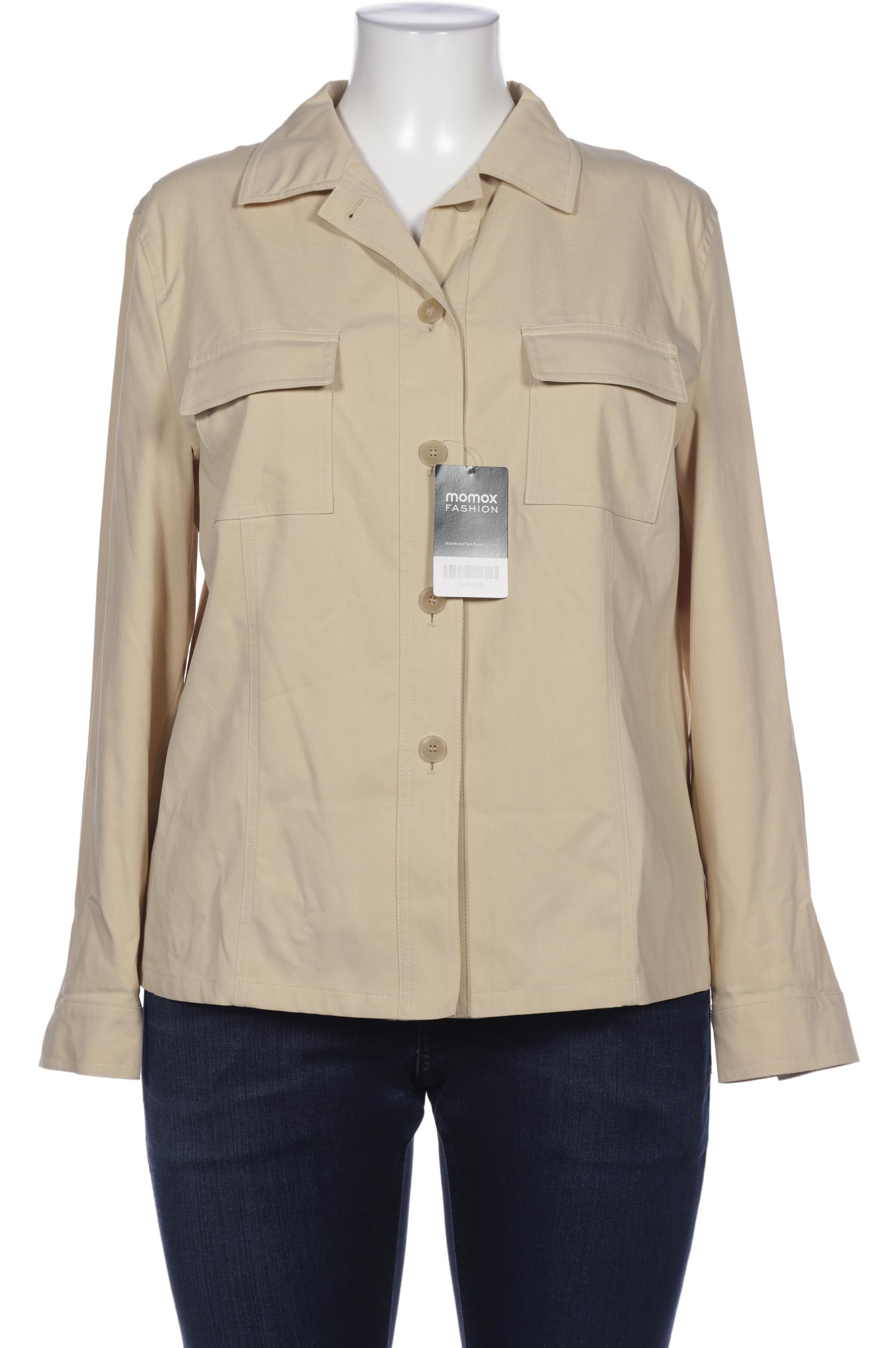 

Gerry Weber Damen Bluse, beige