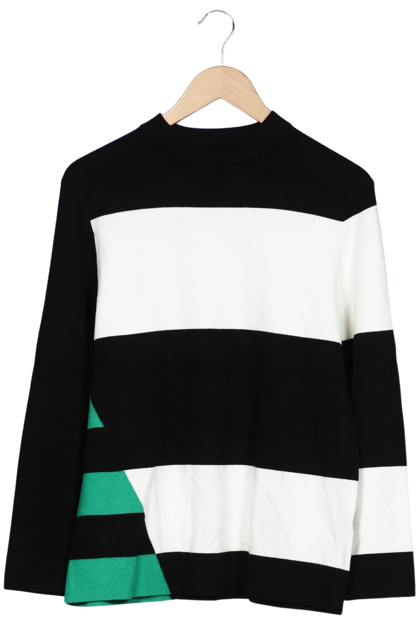 

Gerry Weber Damen Pullover, mehrfarbig, Gr. 42