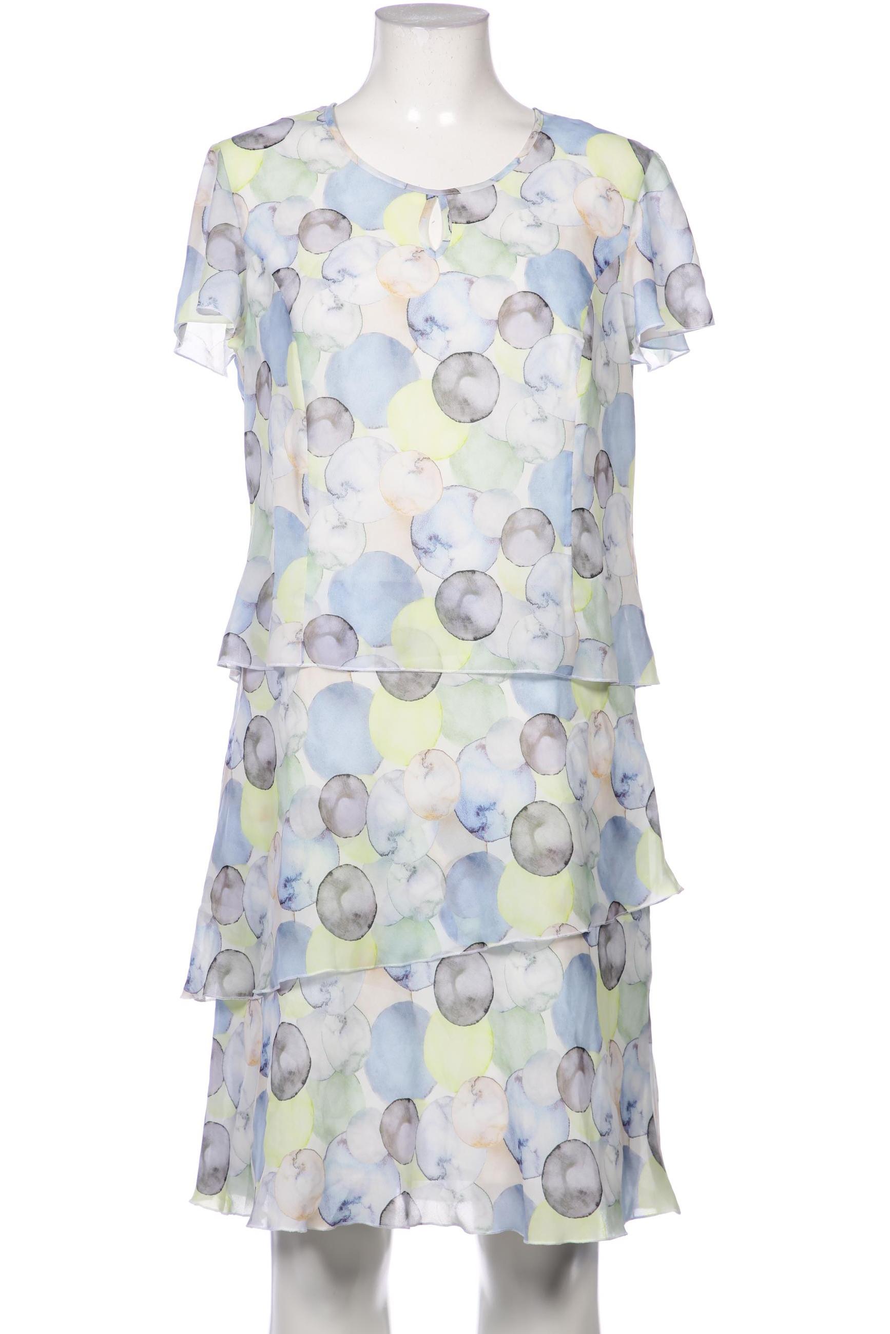 

Gerry Weber Damen Kleid, hellblau
