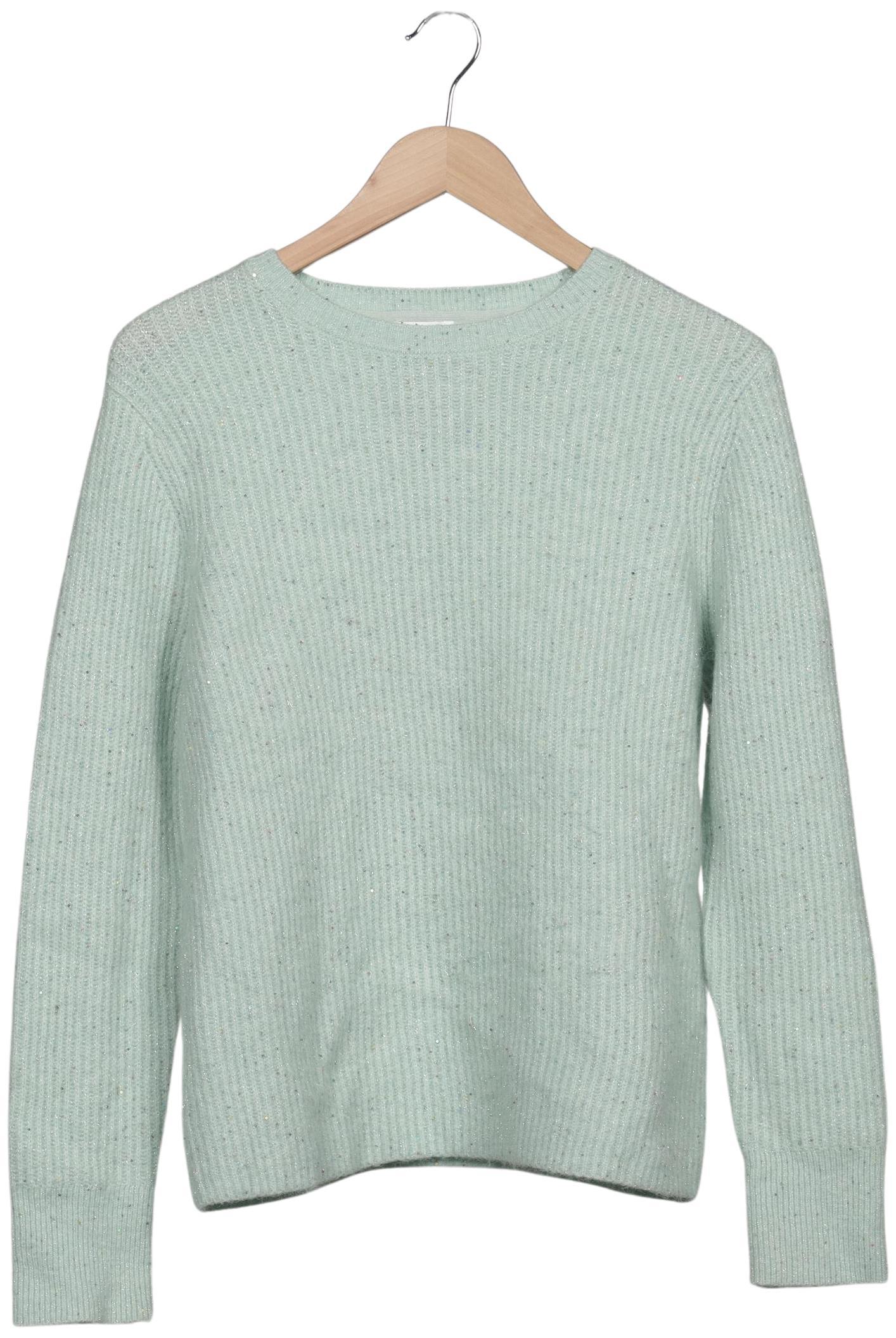 

Gerry Weber Damen Pullover, hellgrün, Gr. 40