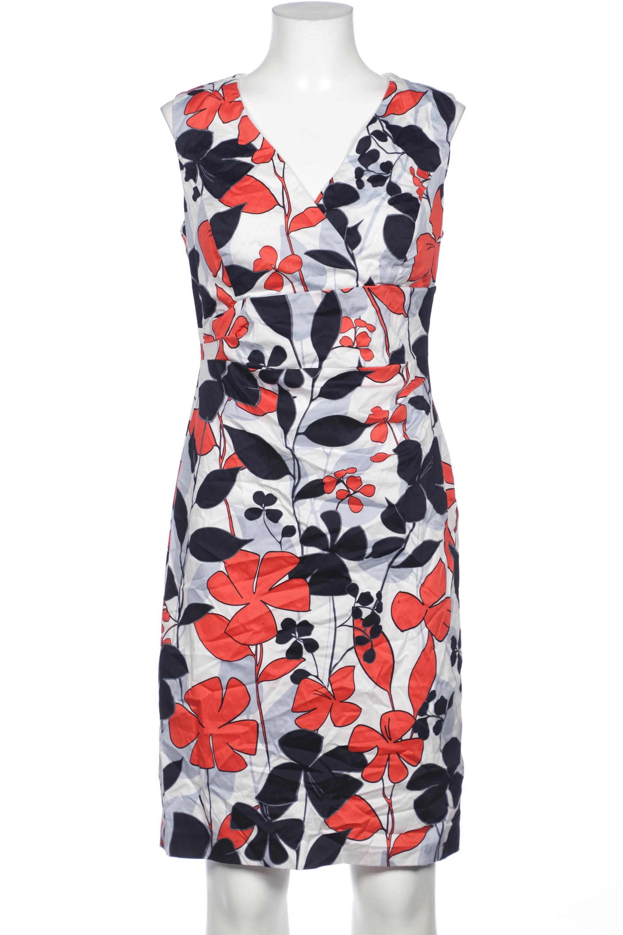 

Gerry Weber Damen Kleid, mehrfarbig