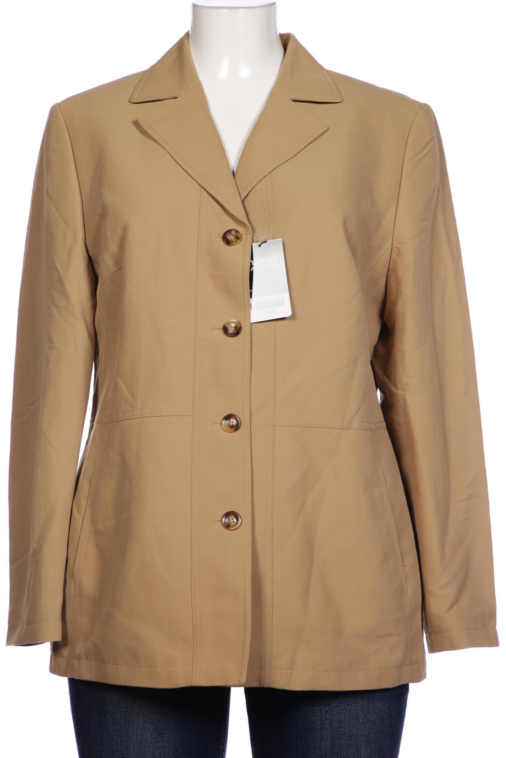 

Gerry Weber Damen Blazer, braun