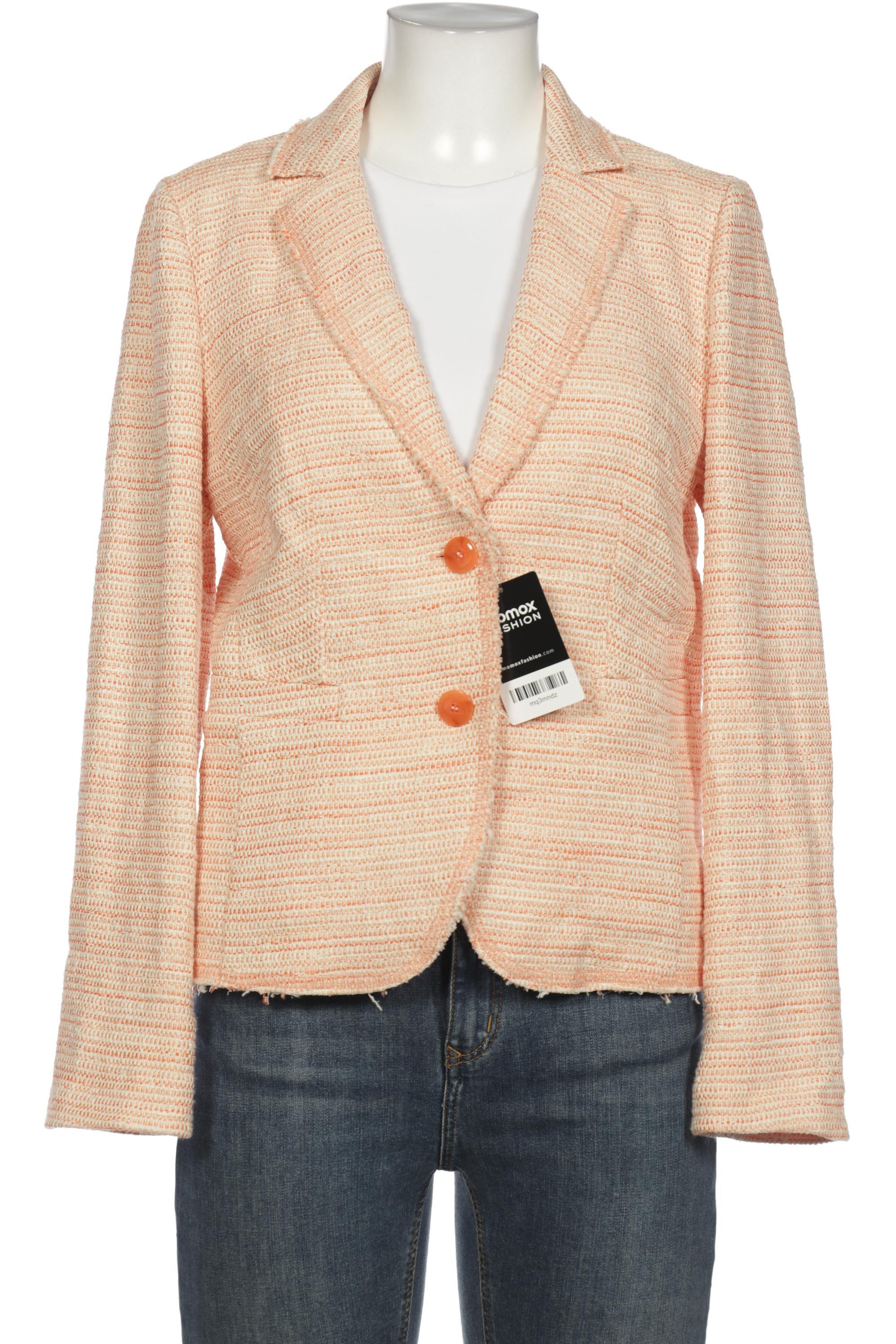 

Gerry Weber Damen Blazer, pink