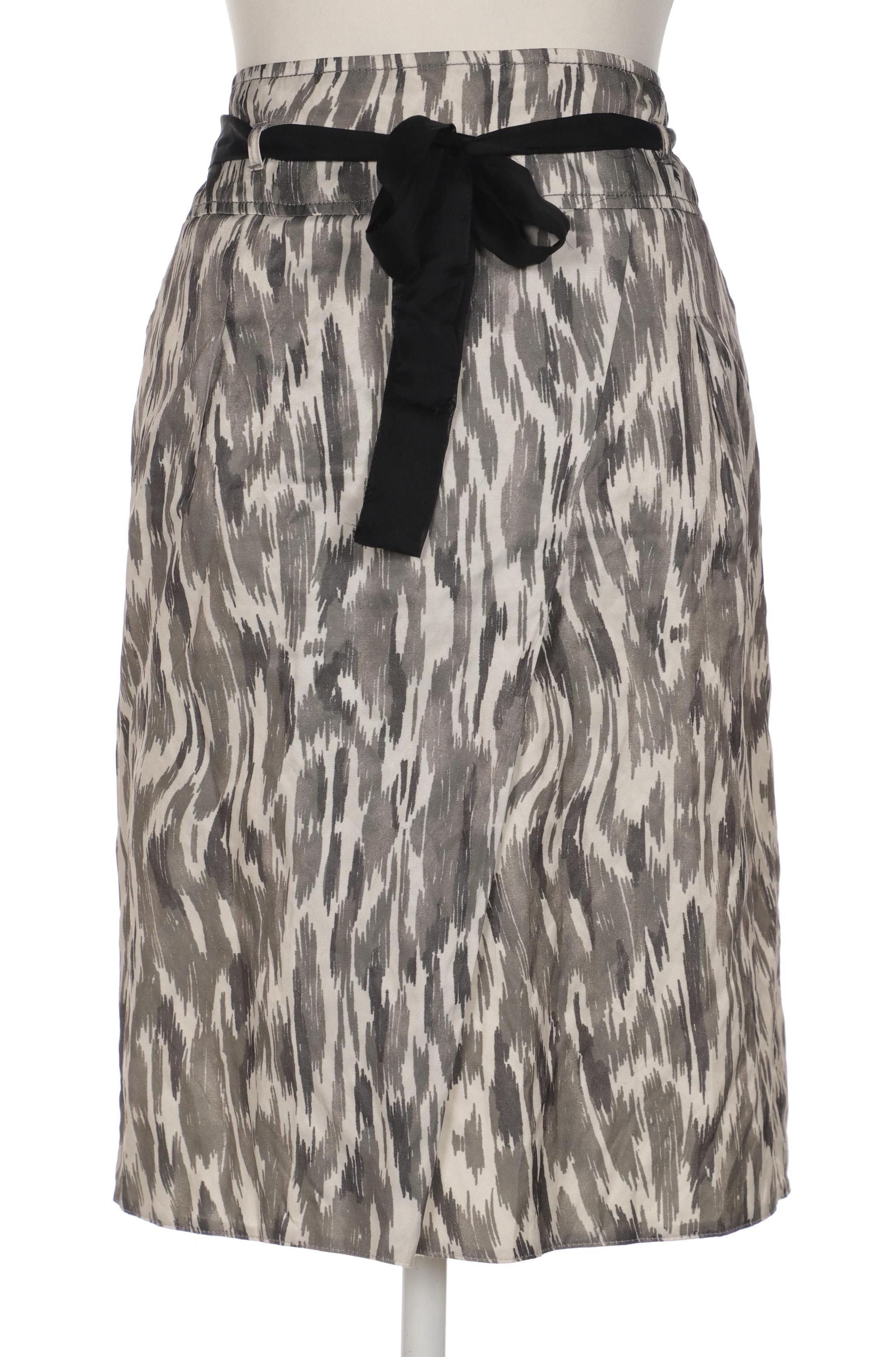 

Gerry Weber Damen Rock, grün