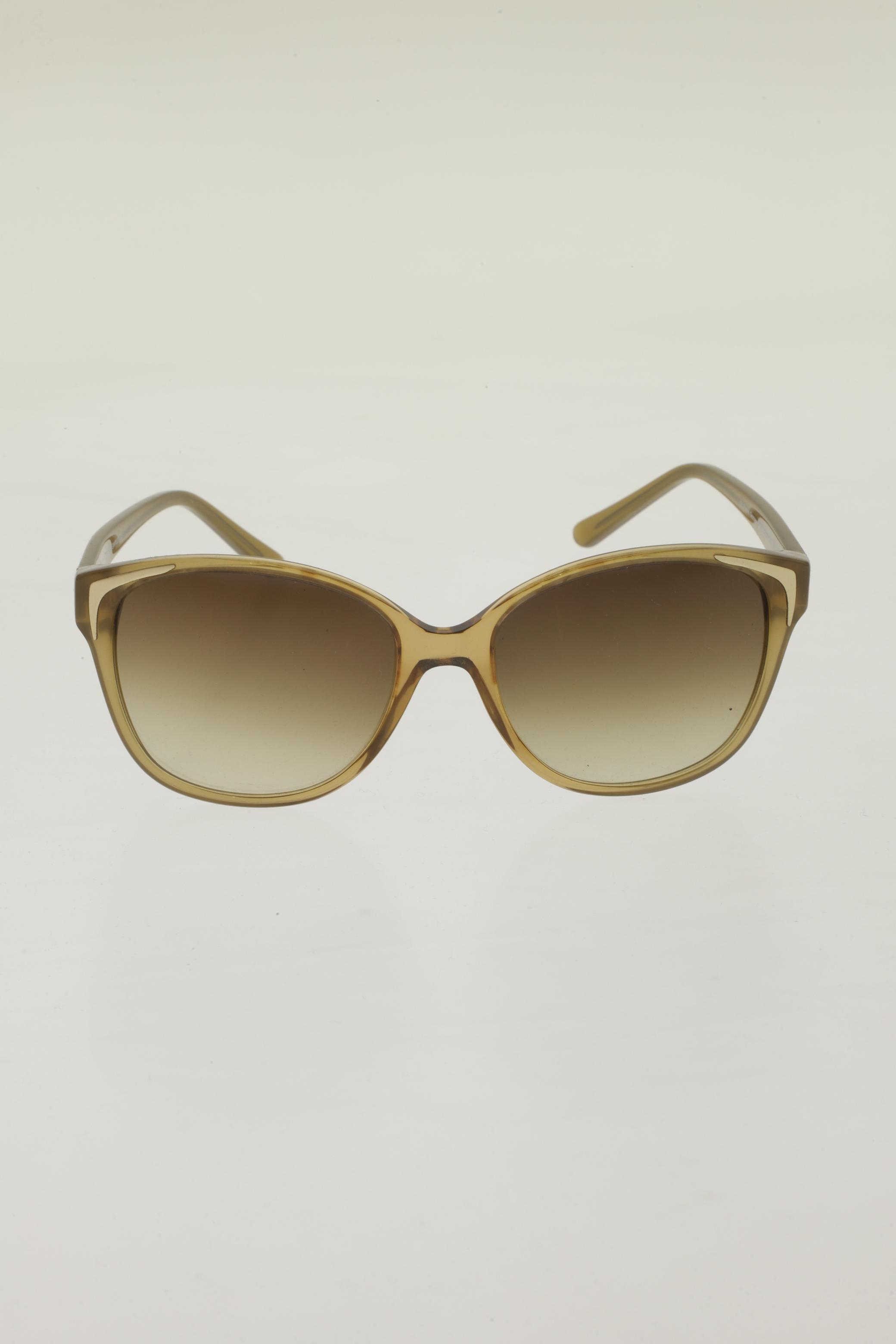 

Gerry Weber Damen Sonnenbrille, braun, Gr.