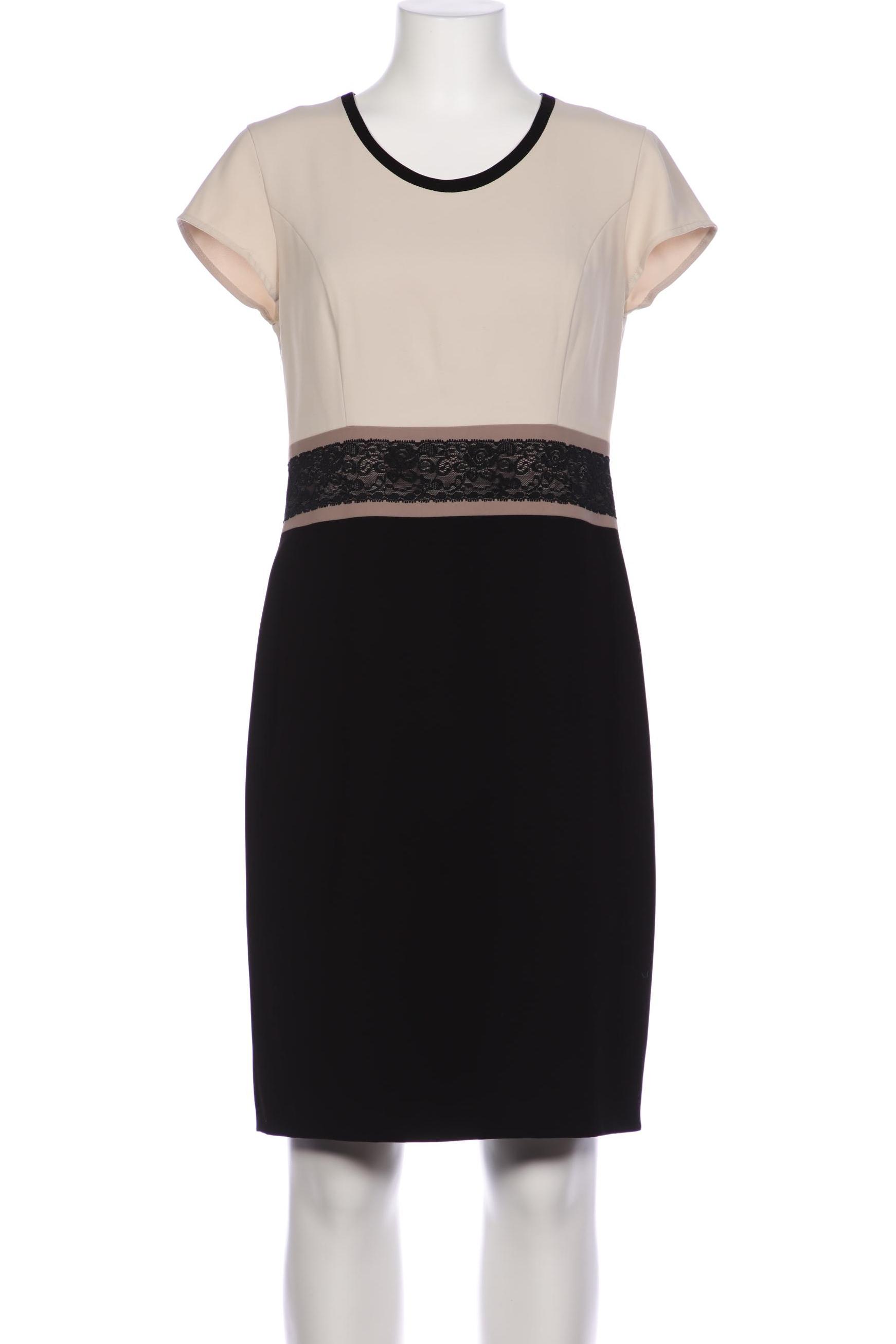 

Gerry Weber Damen Kleid, mehrfarbig, Gr. 38