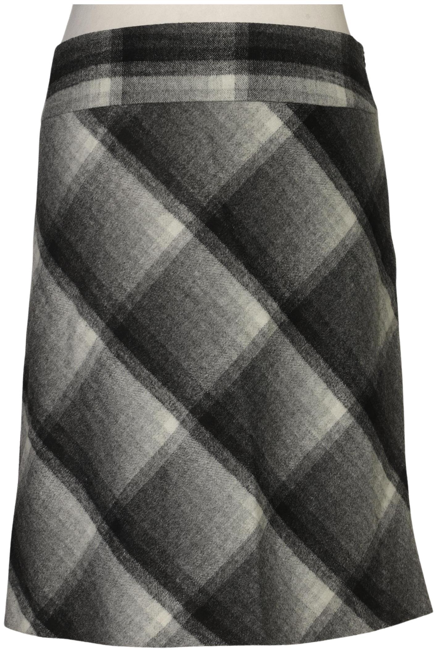 

Gerry Weber Damen Rock, mehrfarbig, Gr. 46