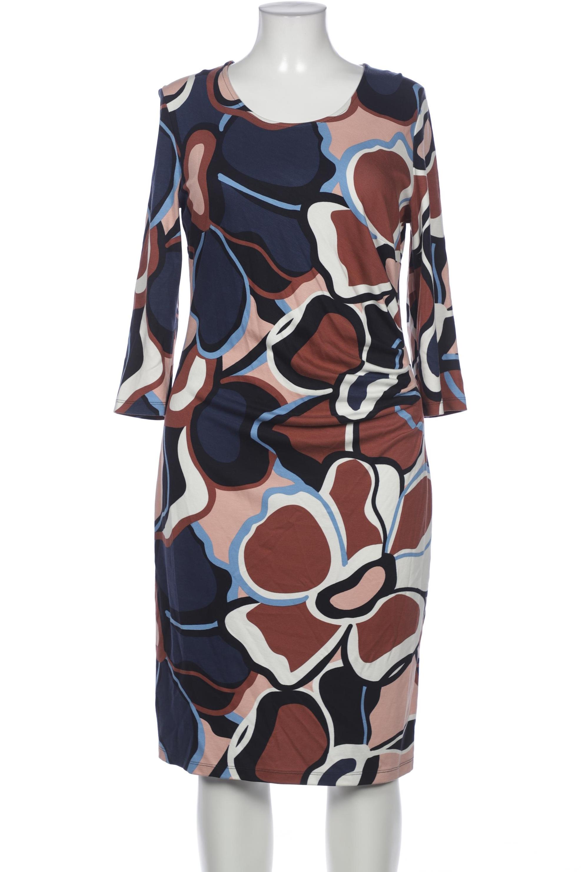 

Gerry Weber Damen Kleid, mehrfarbig, Gr. 42