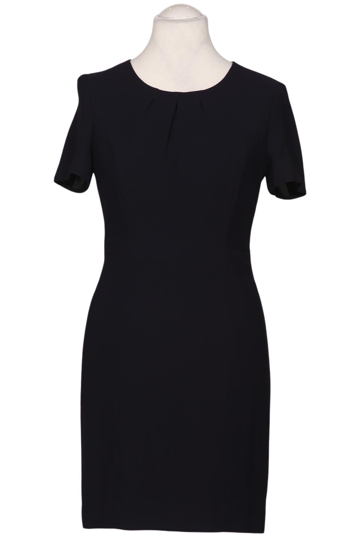 

Gerry Weber Damen Kleid, marineblau, Gr. 38