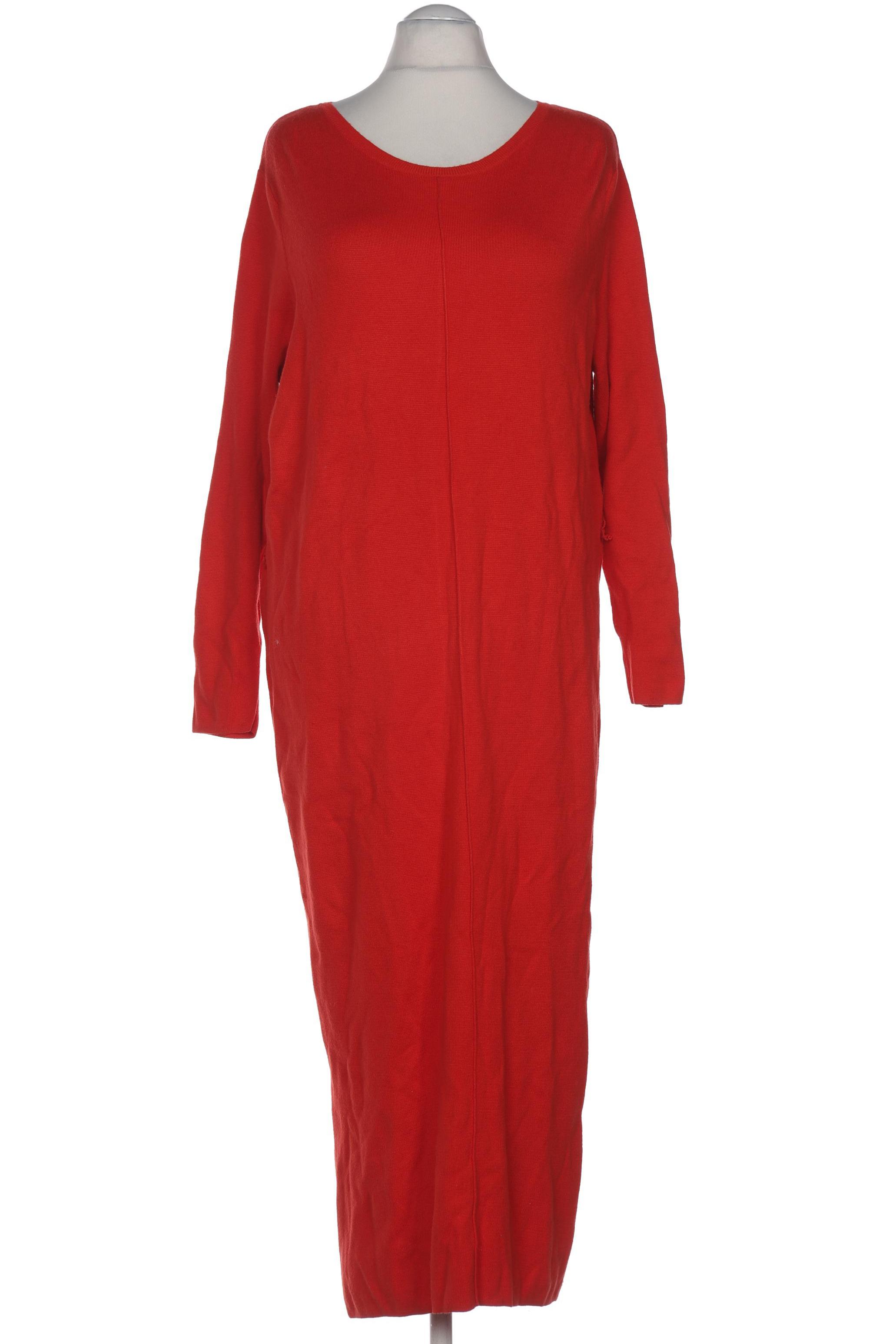 

Gerry Weber Damen Kleid, rot