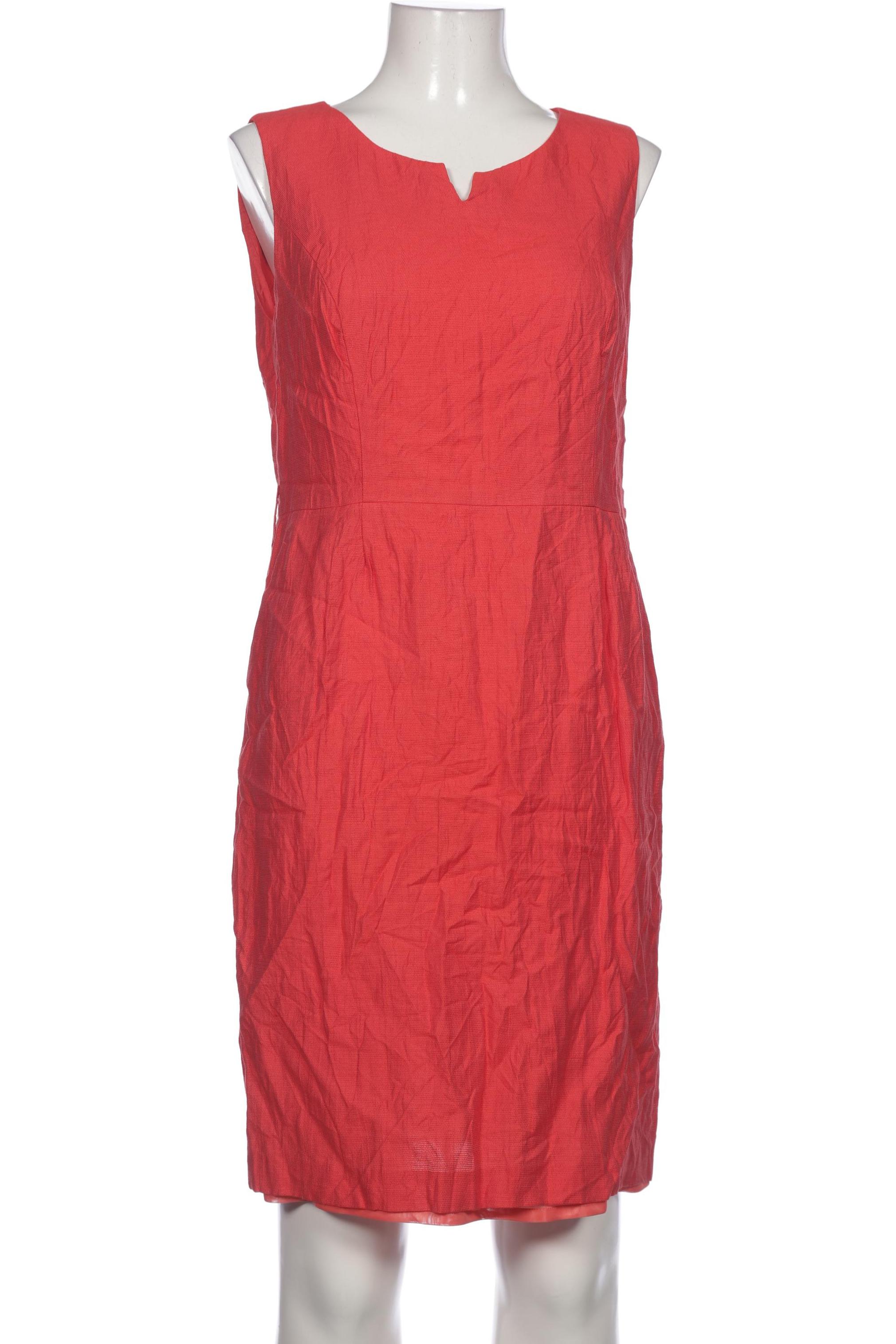 

Gerry Weber Damen Kleid, rot