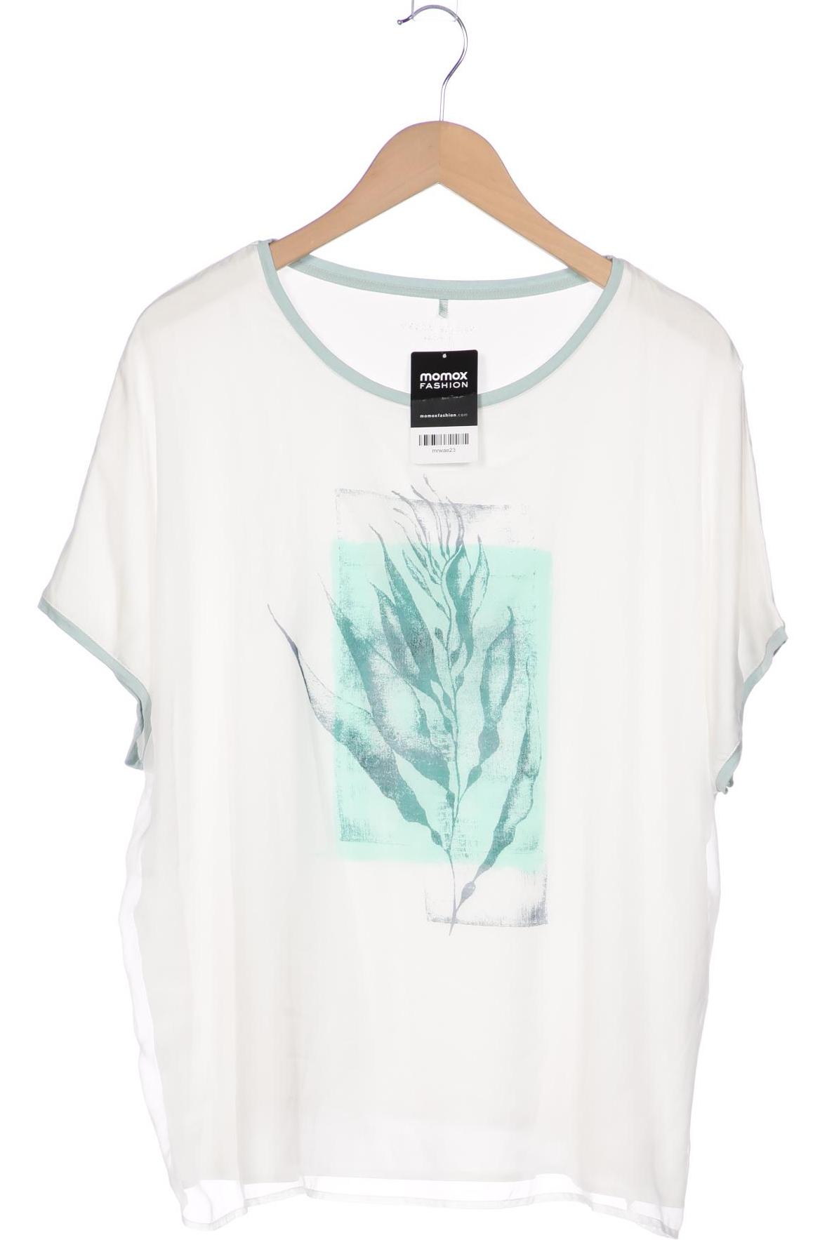 

Gerry Weber Damen T-Shirt, weiß