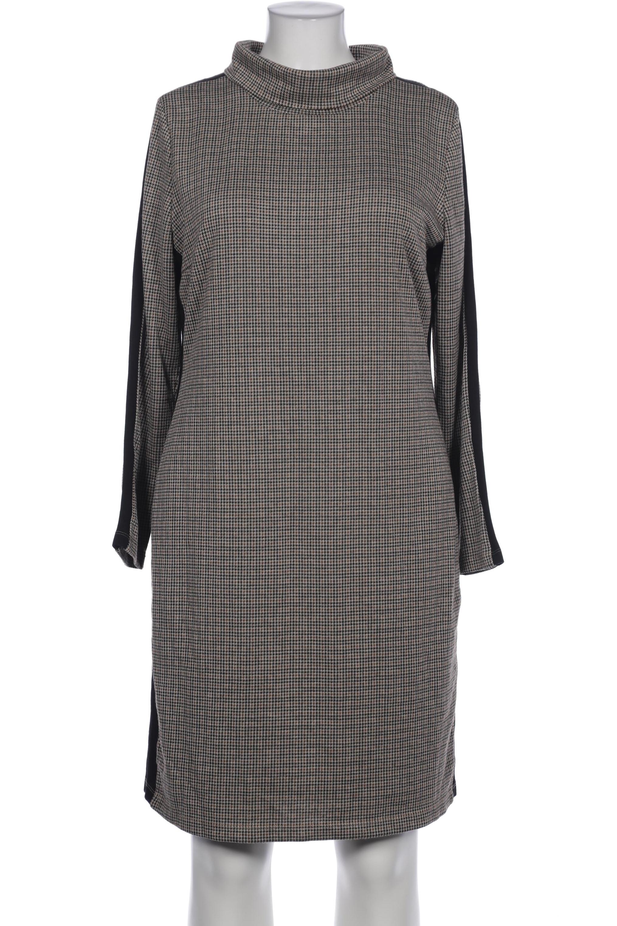

Gerry Weber Damen Kleid, braun, Gr. 44