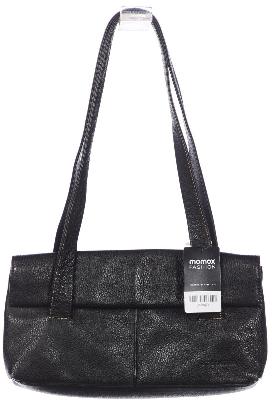 

Gerry Weber Damen Handtasche, schwarz, Gr.