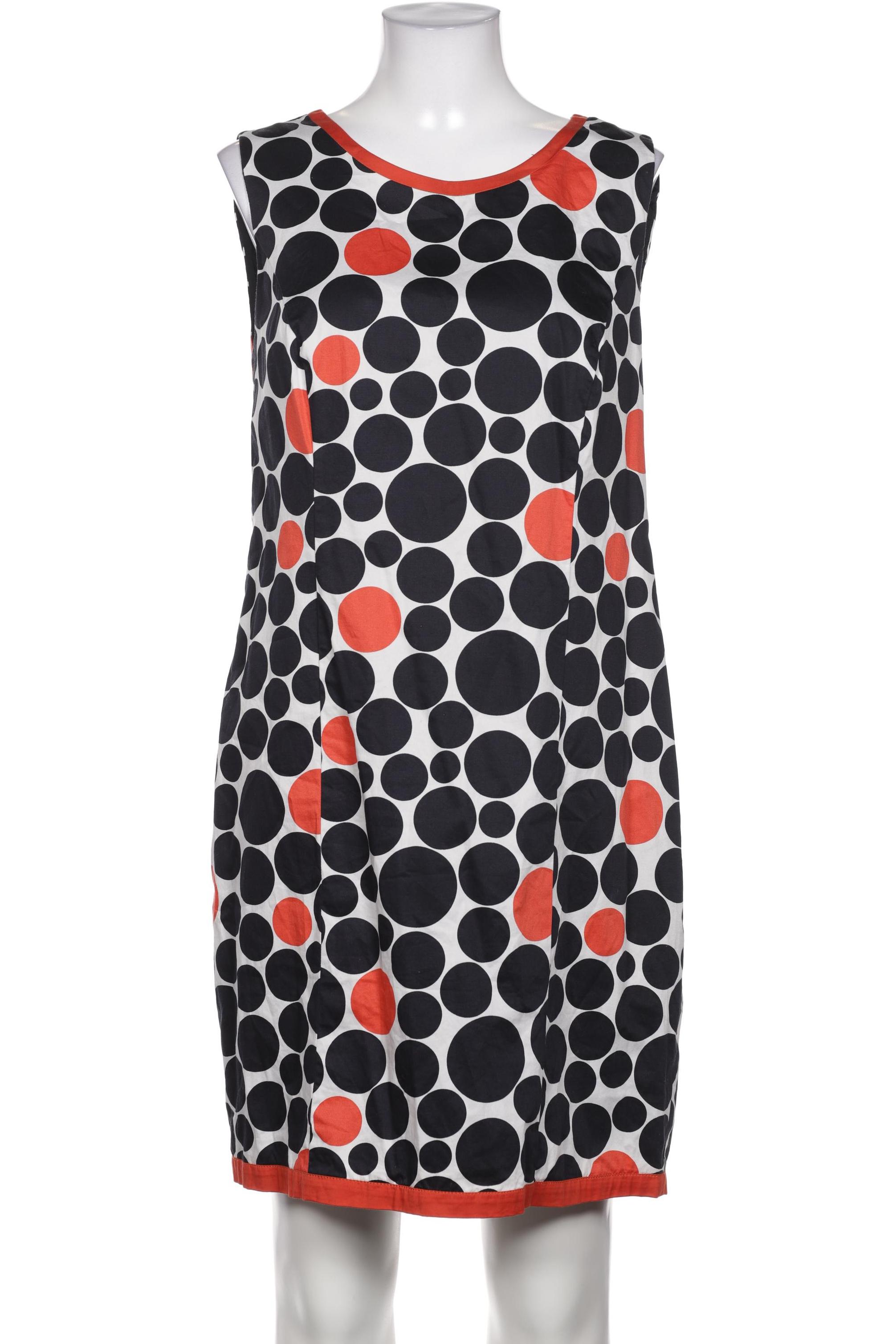 

Gerry Weber Damen Kleid, marineblau