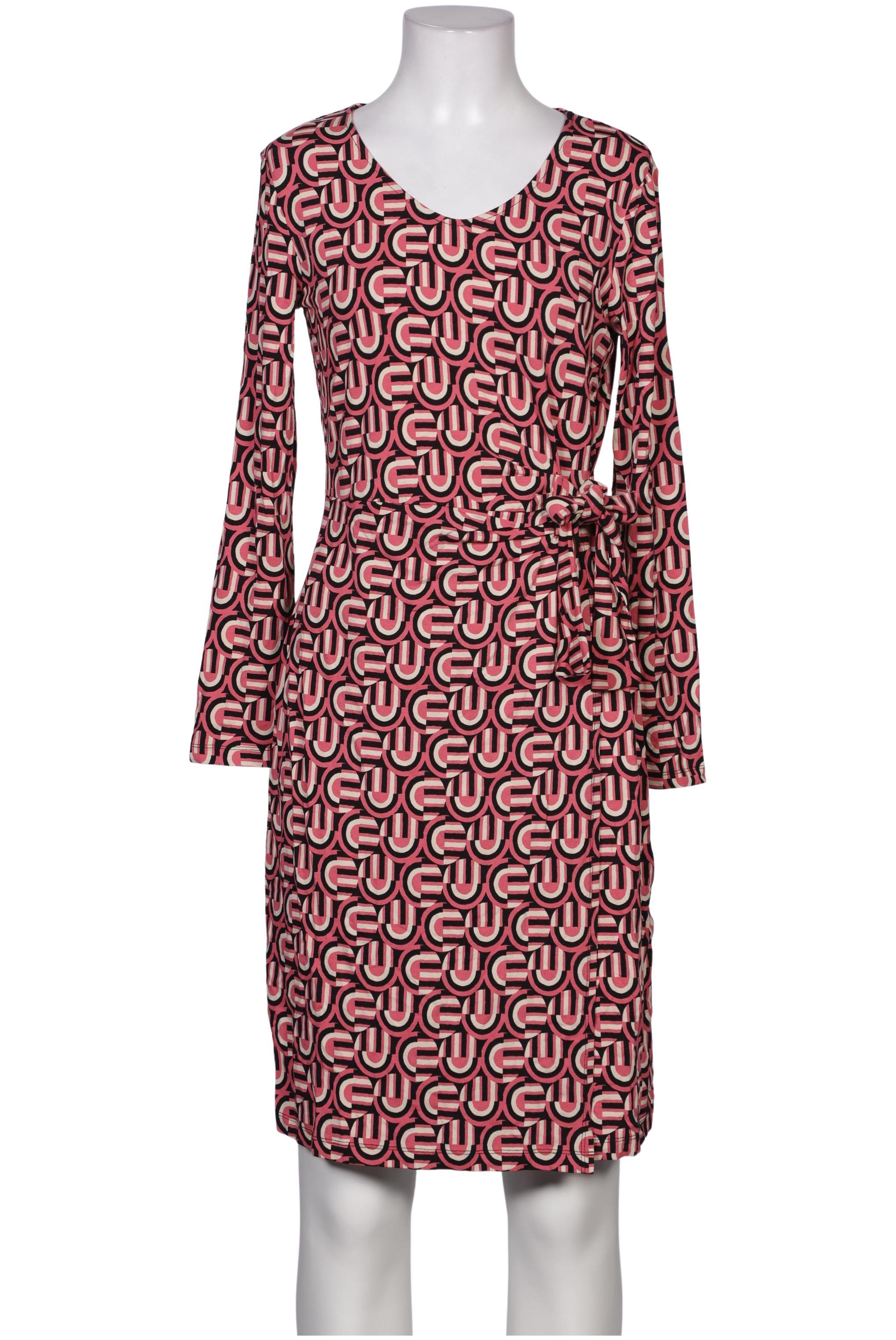 

Gerry Weber Damen Kleid, pink, Gr. 34