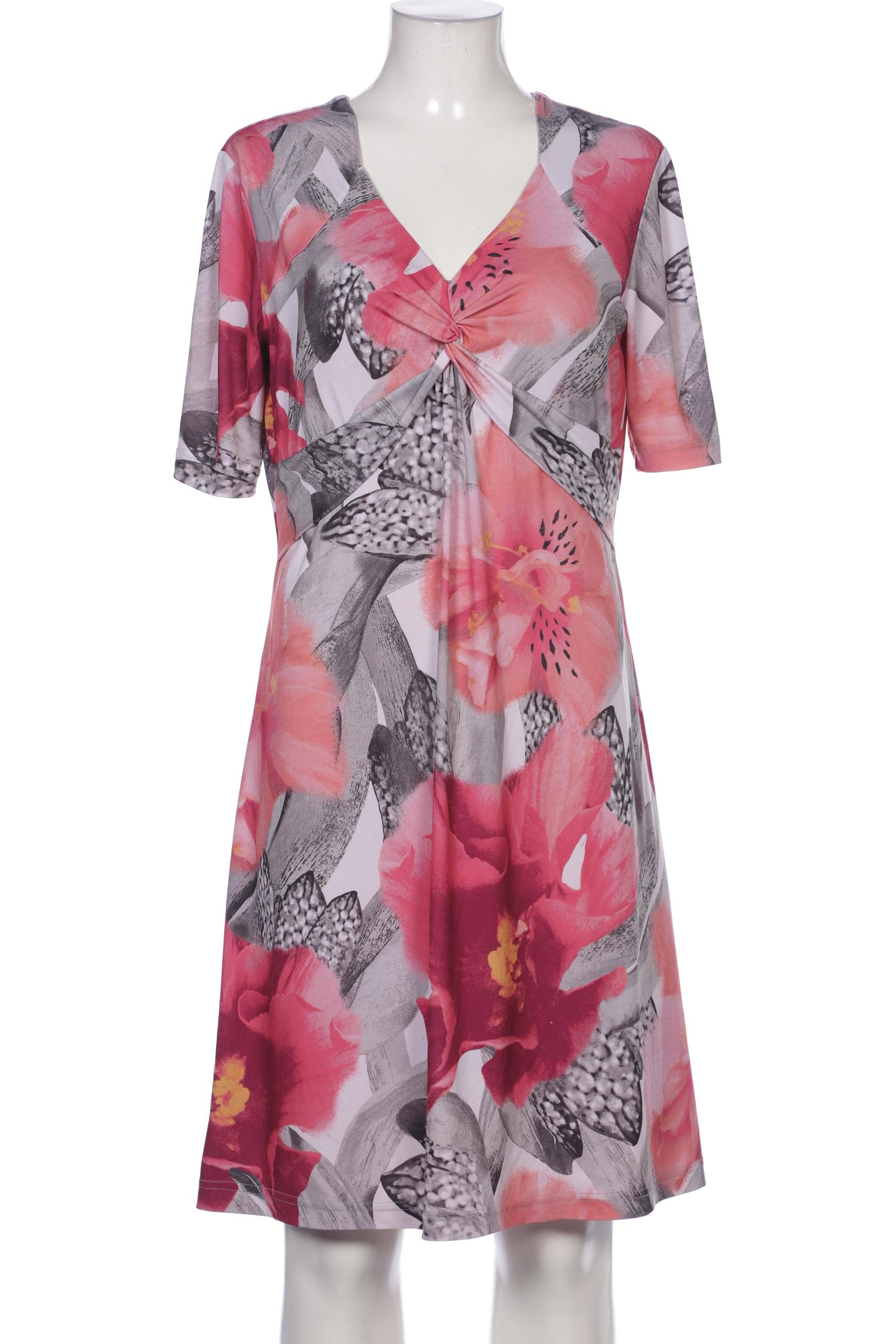 

Gerry Weber Damen Kleid, grau, Gr. 42