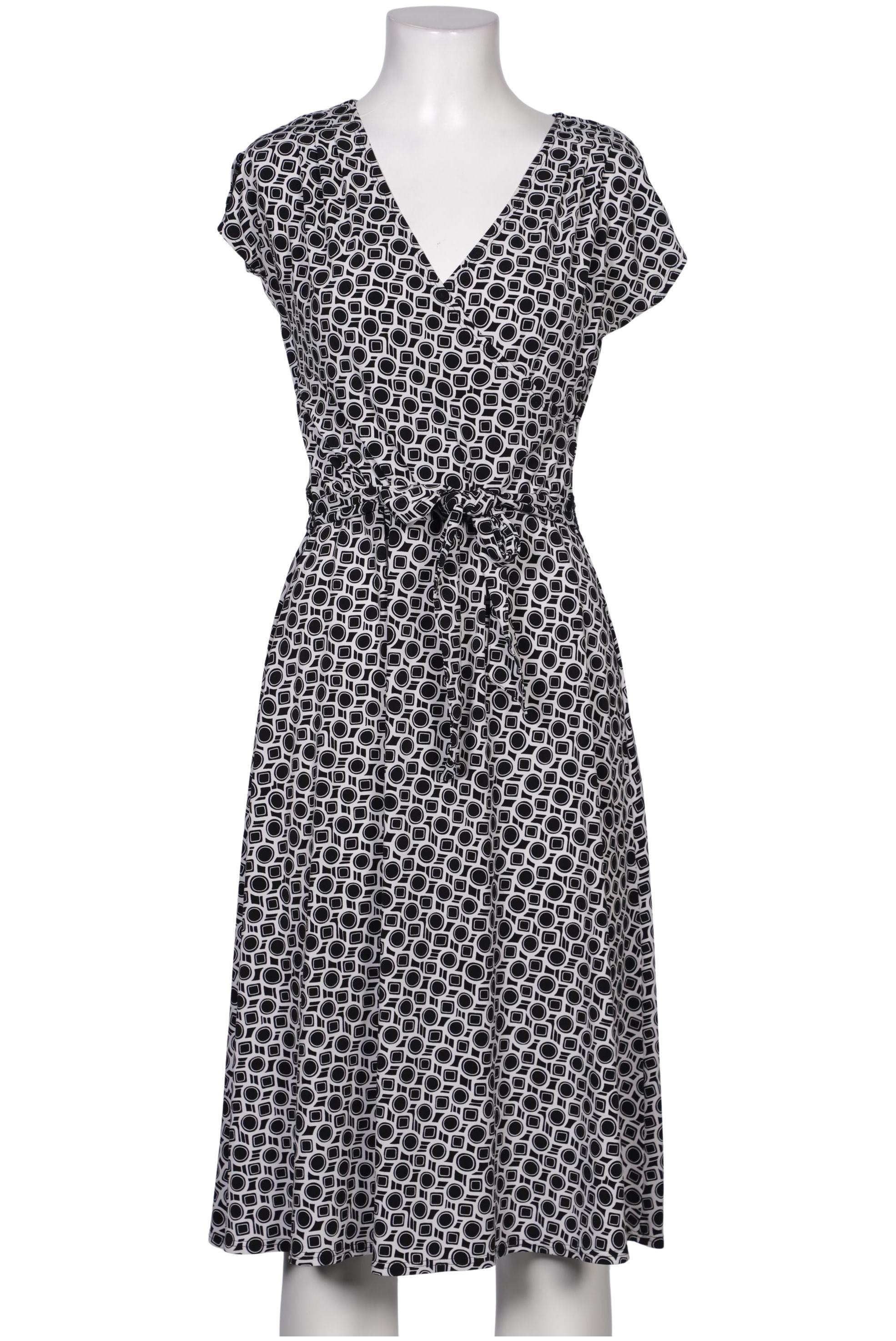

Gerry Weber Damen Kleid, mehrfarbig, Gr. 34