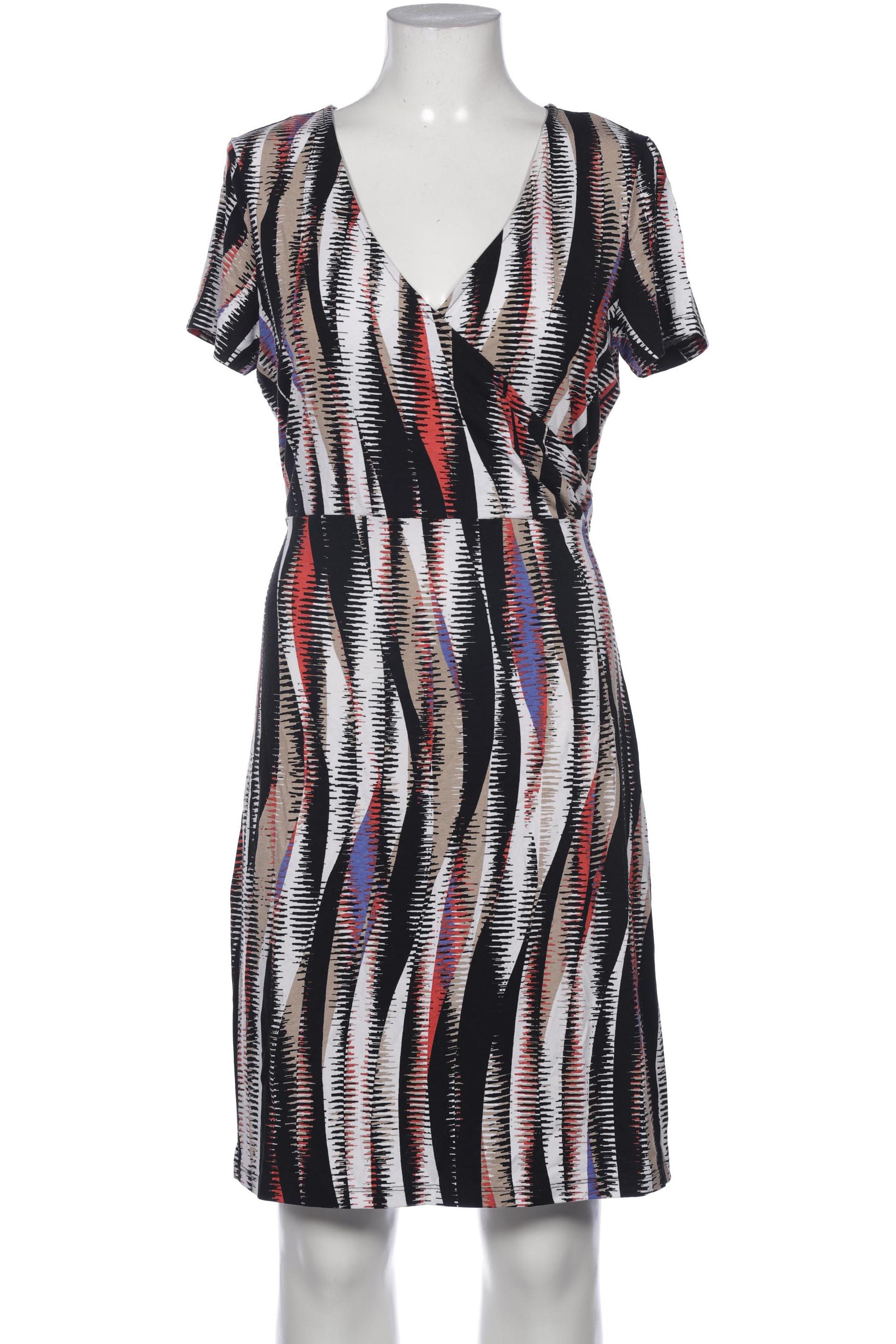 

Gerry Weber Damen Kleid, schwarz