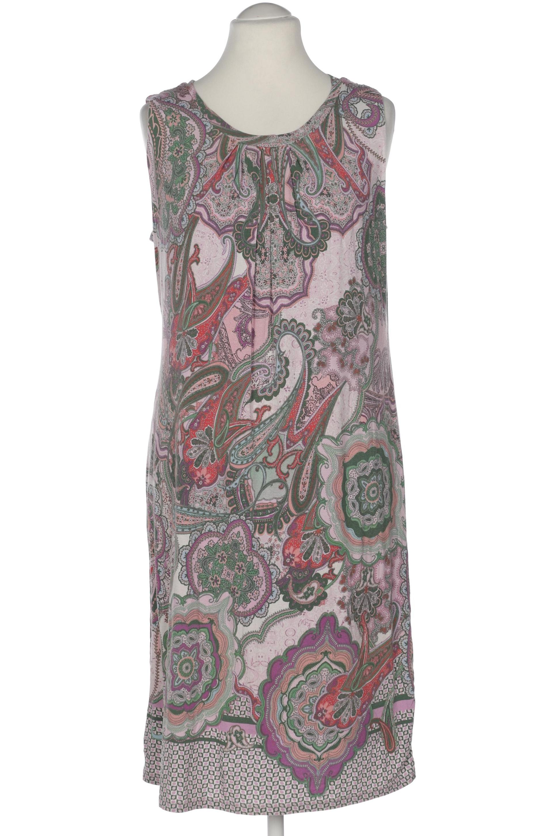 

Gerry Weber Damen Kleid, mehrfarbig, Gr. 42