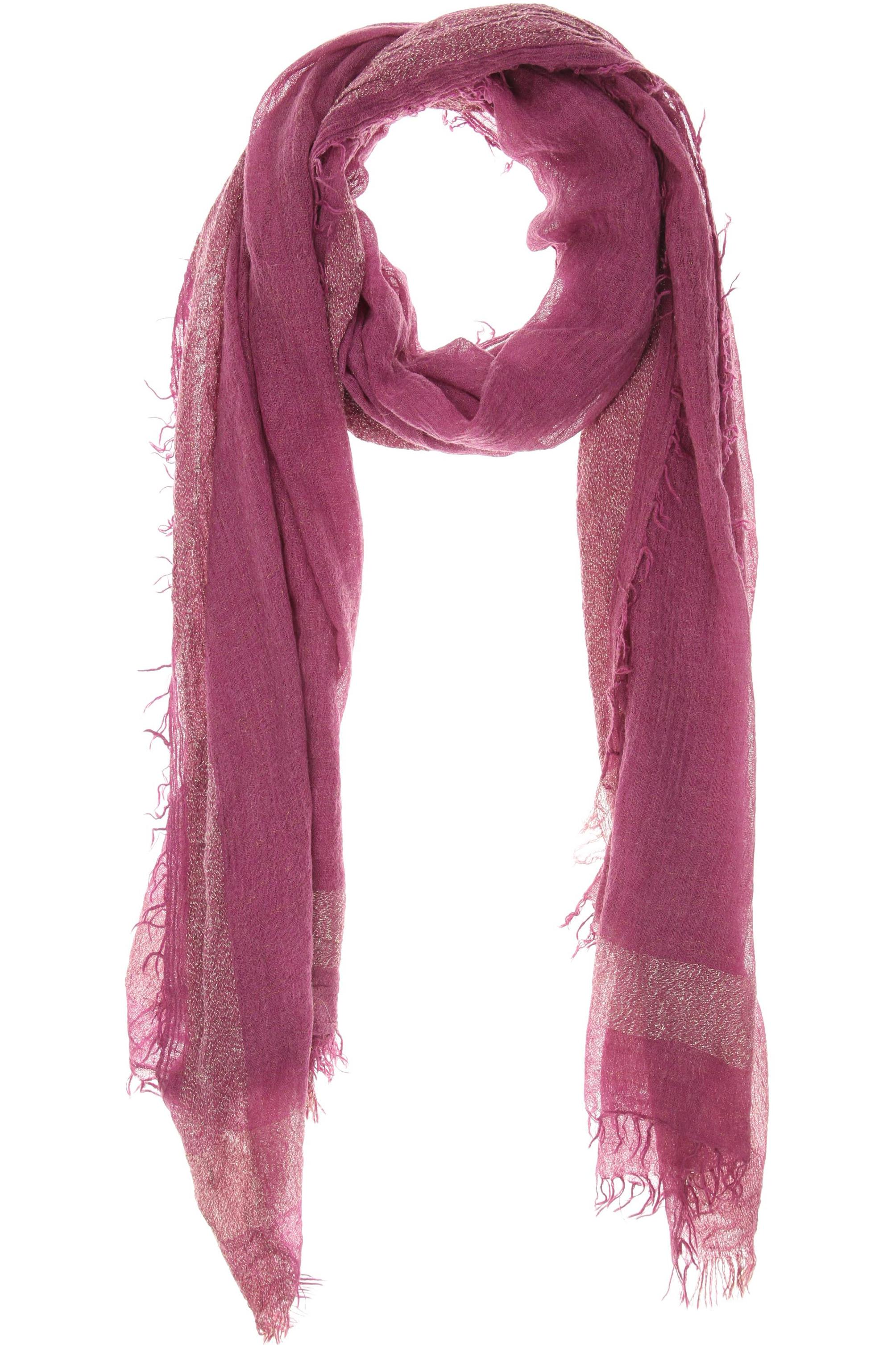 

Gerry Weber Damen Schal, pink, Gr.