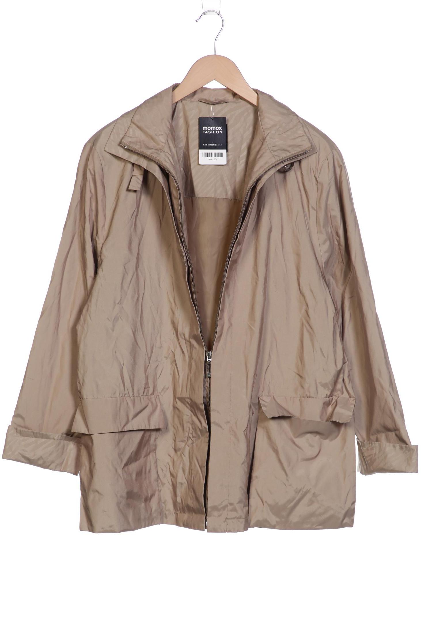 

Gerry Weber Damen Jacke, beige