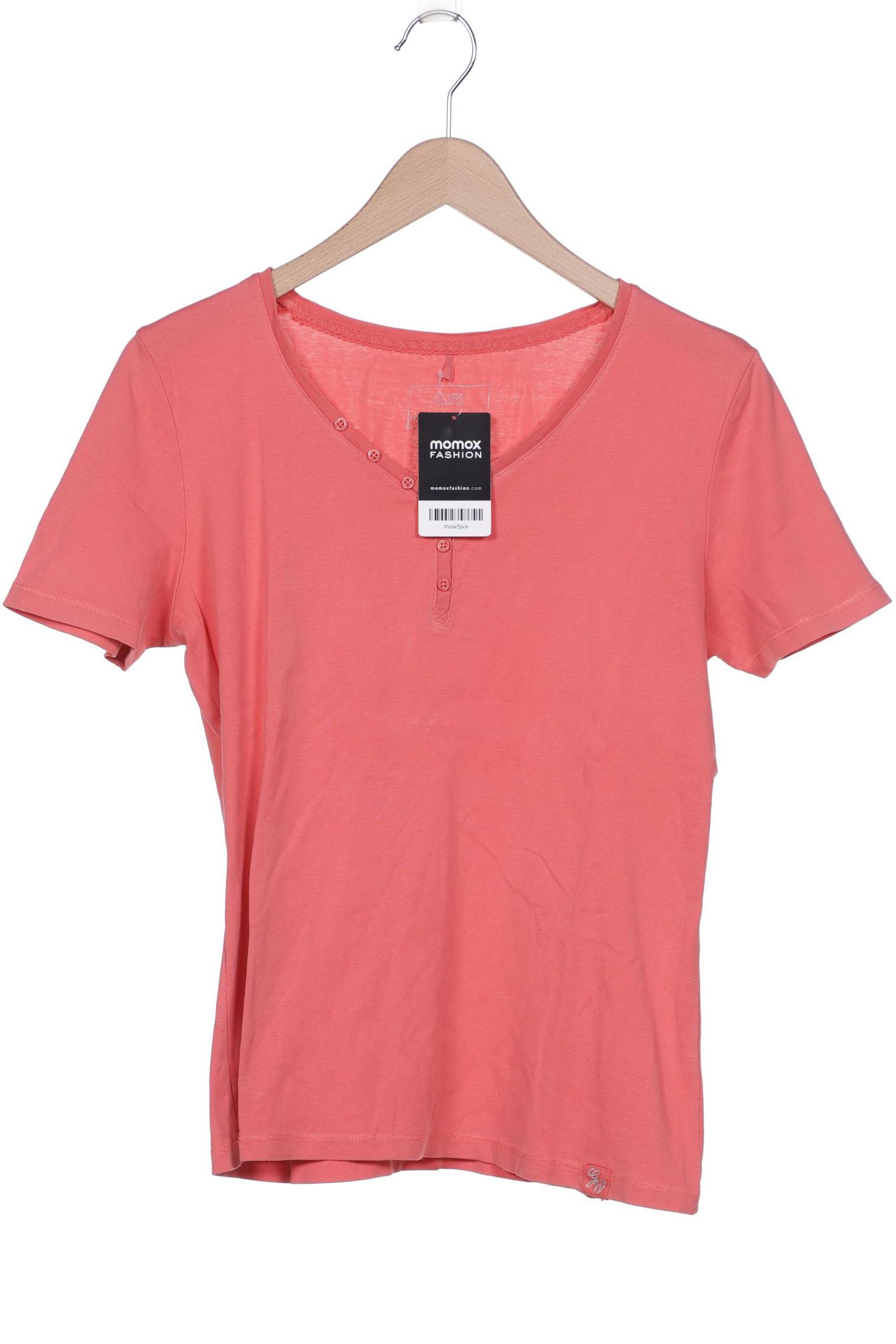 

Gerry Weber Damen T-Shirt, pink