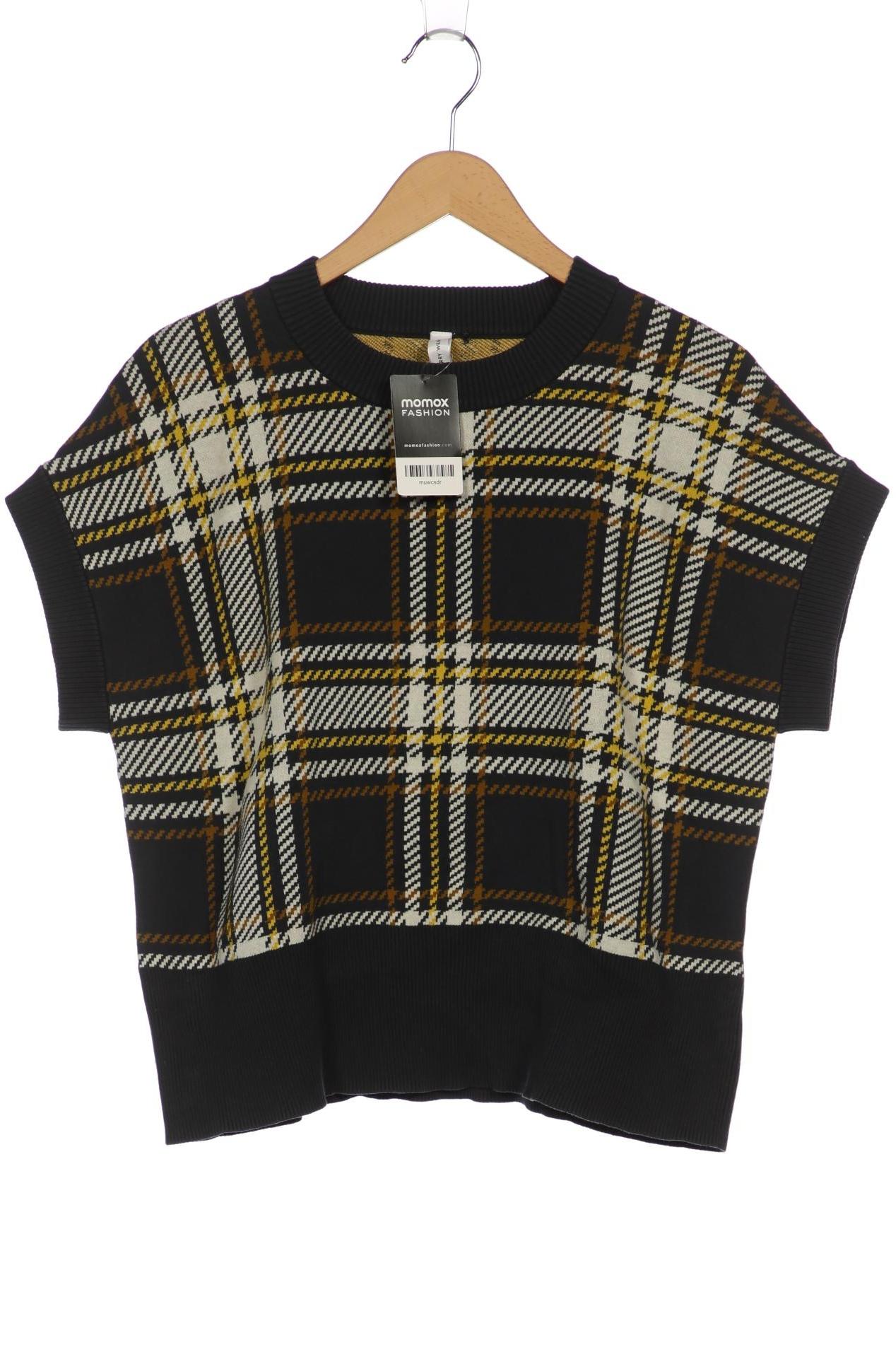 

Gerry Weber Damen Pullover, türkis, Gr. 40