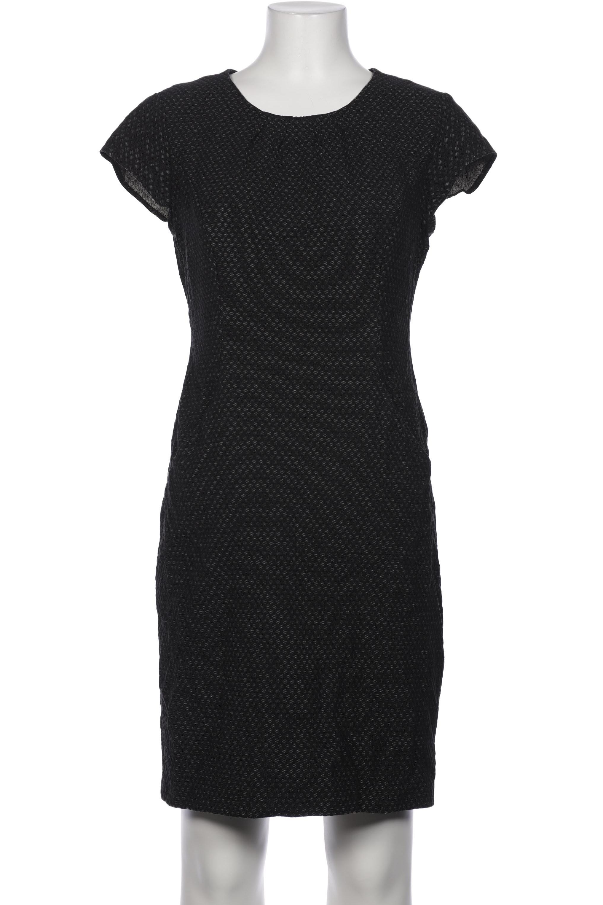 

Gerry Weber Damen Kleid, schwarz, Gr. 38