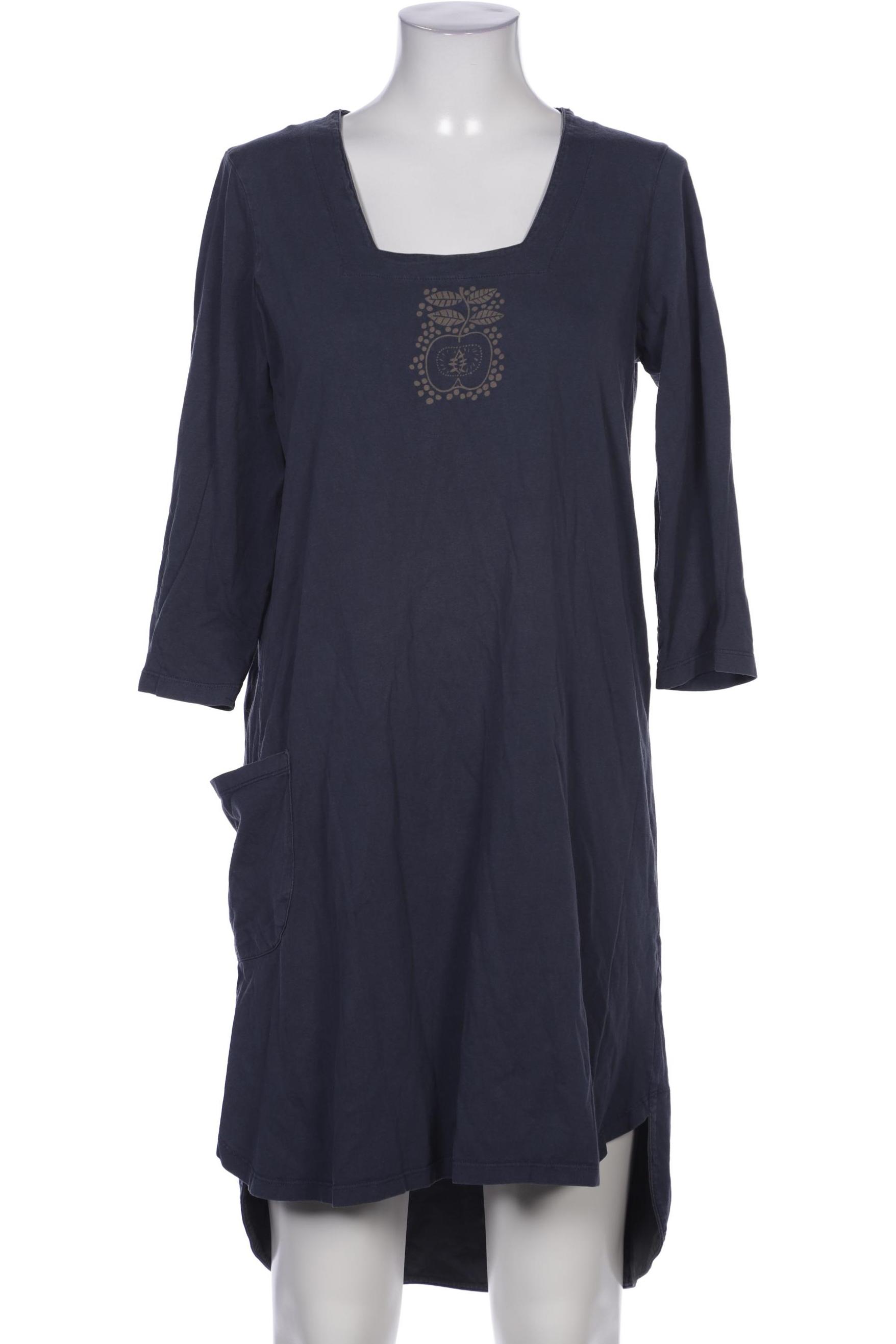 

Gerry Weber Damen Kleid, marineblau, Gr. 38