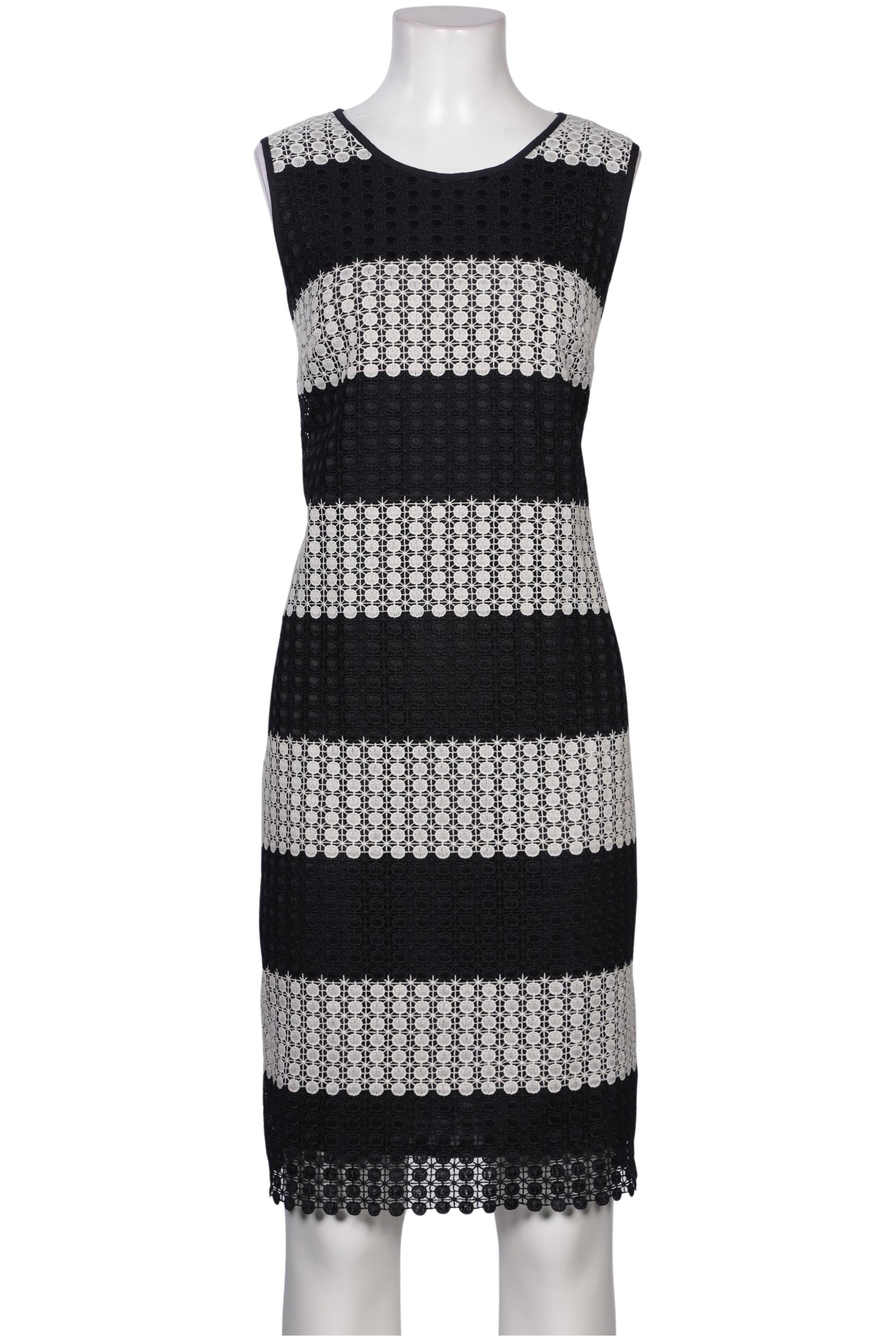 

Gerry Weber Damen Kleid, schwarz, Gr. 38