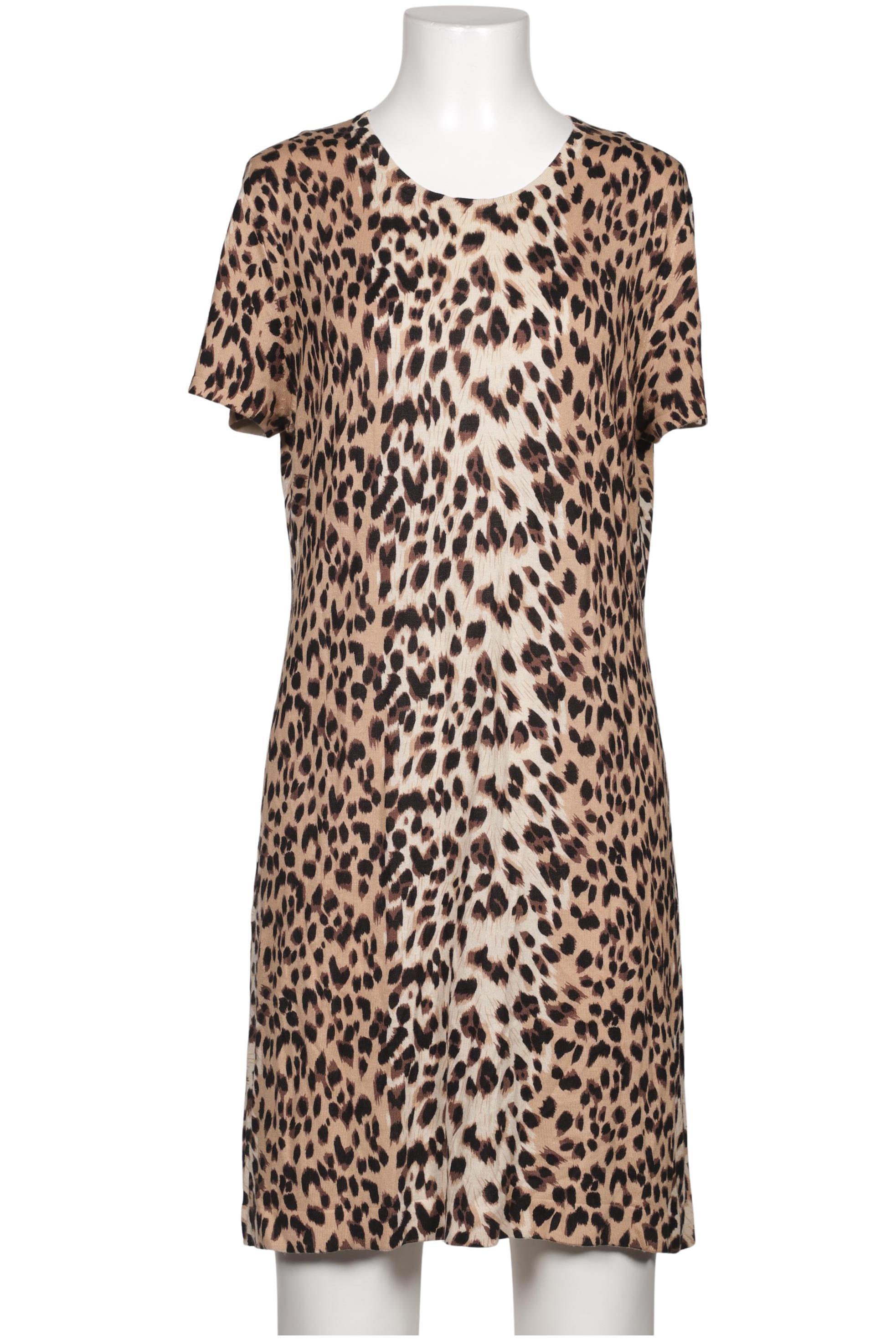 

Gerry Weber Damen Kleid, braun, Gr. 38