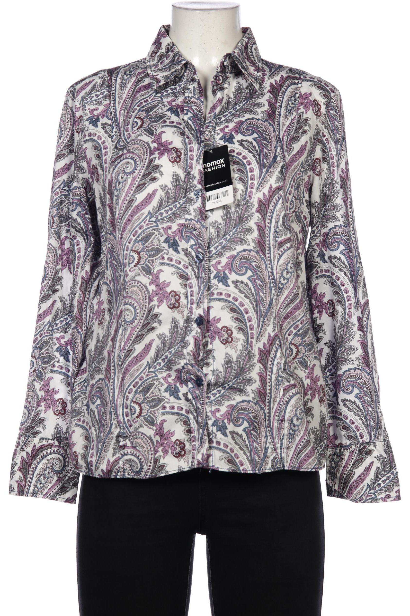 

Gerry Weber Damen Bluse, orange